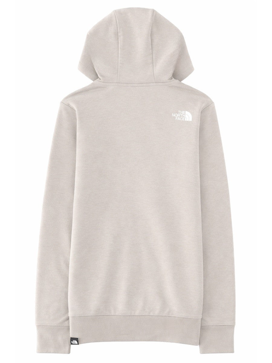 The North Face - Man - Beige - Sweatshirt