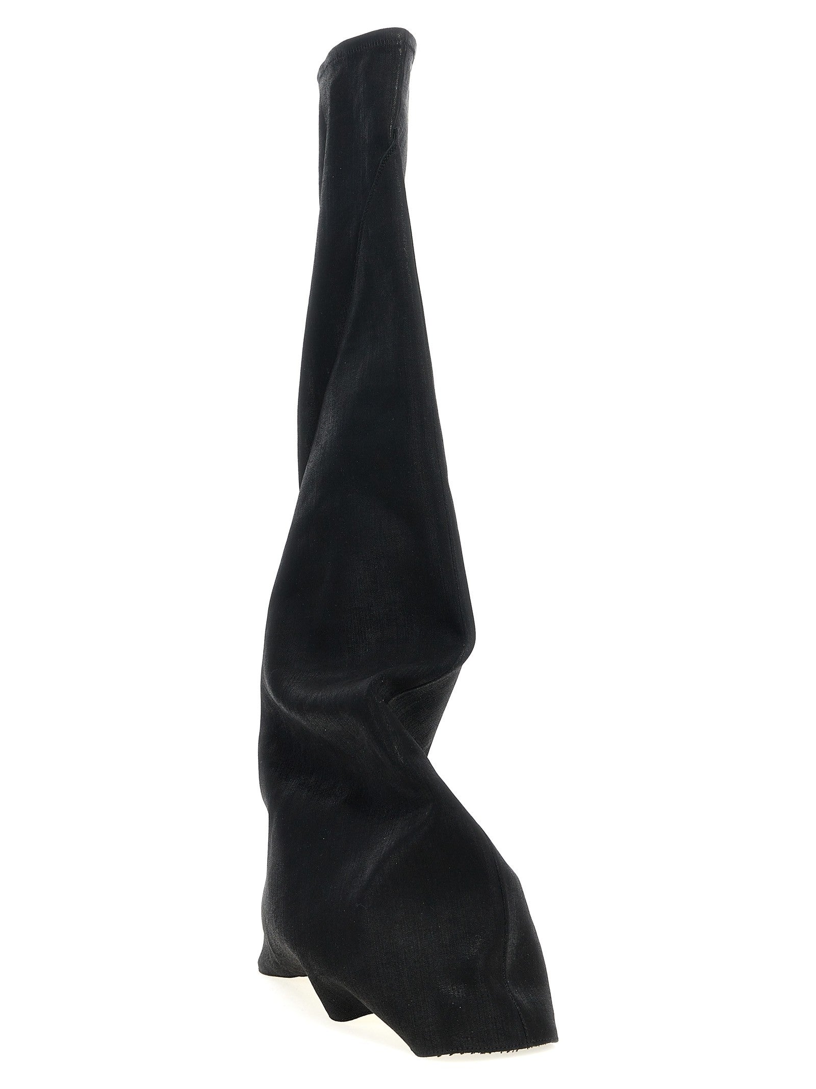 Drkshdw - nan - Black - Boot