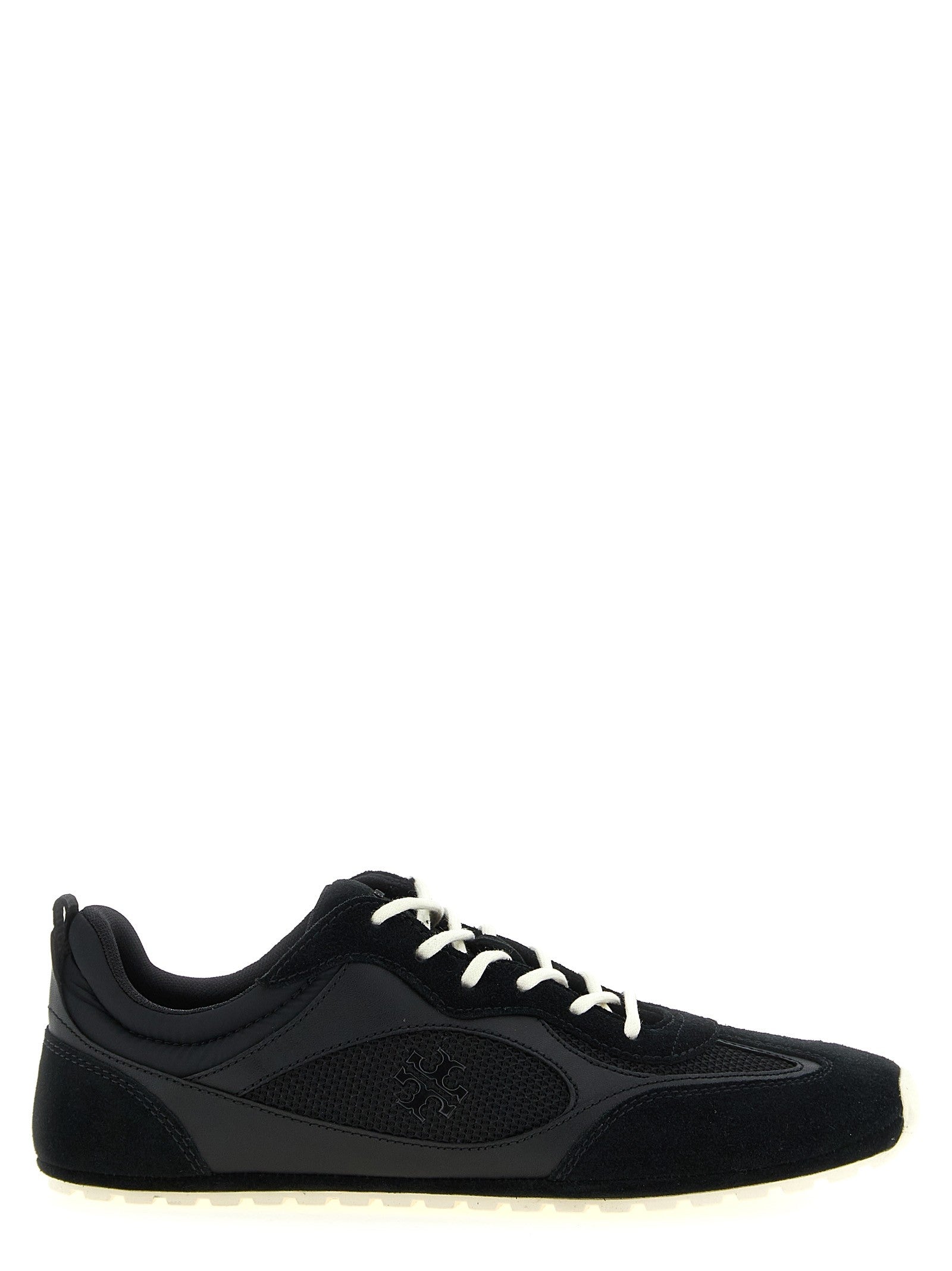 Tory Burch - nan - Black - Sneaker