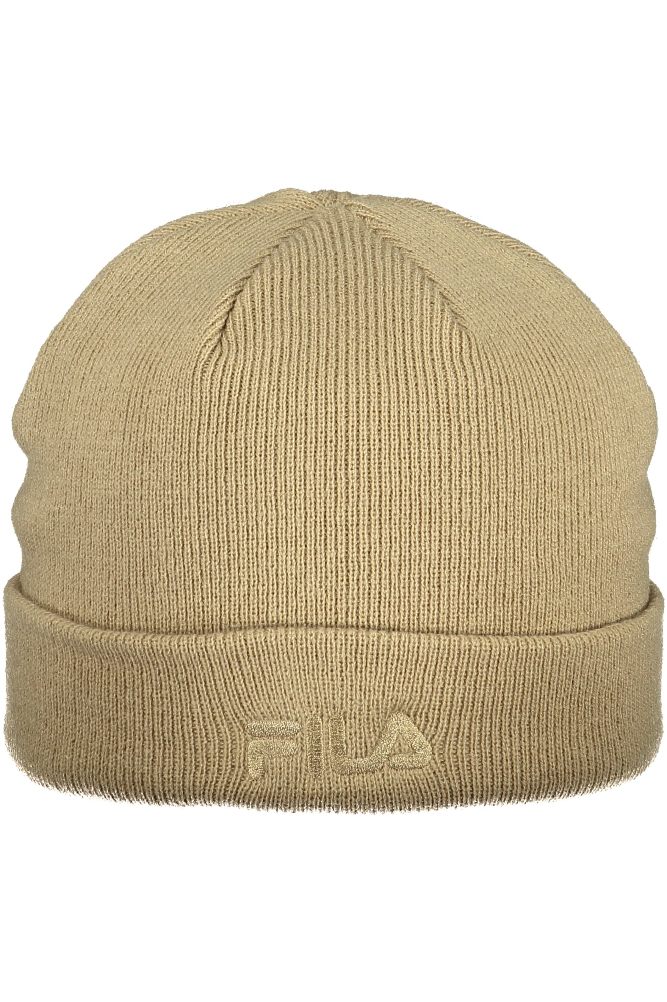 FILA - Man - Hat