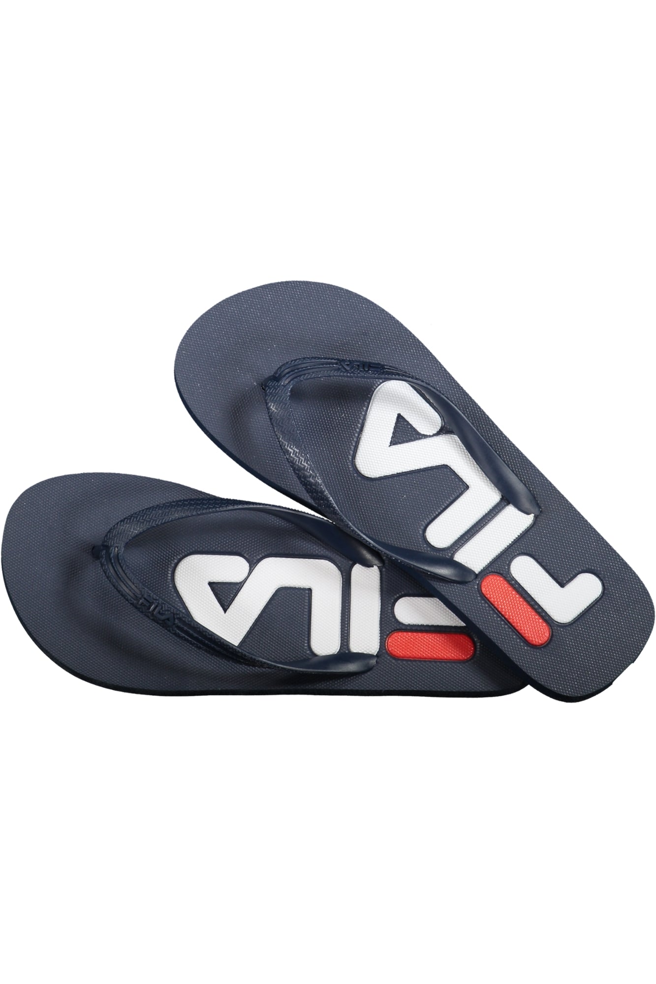 FILA - Woman - Slipper