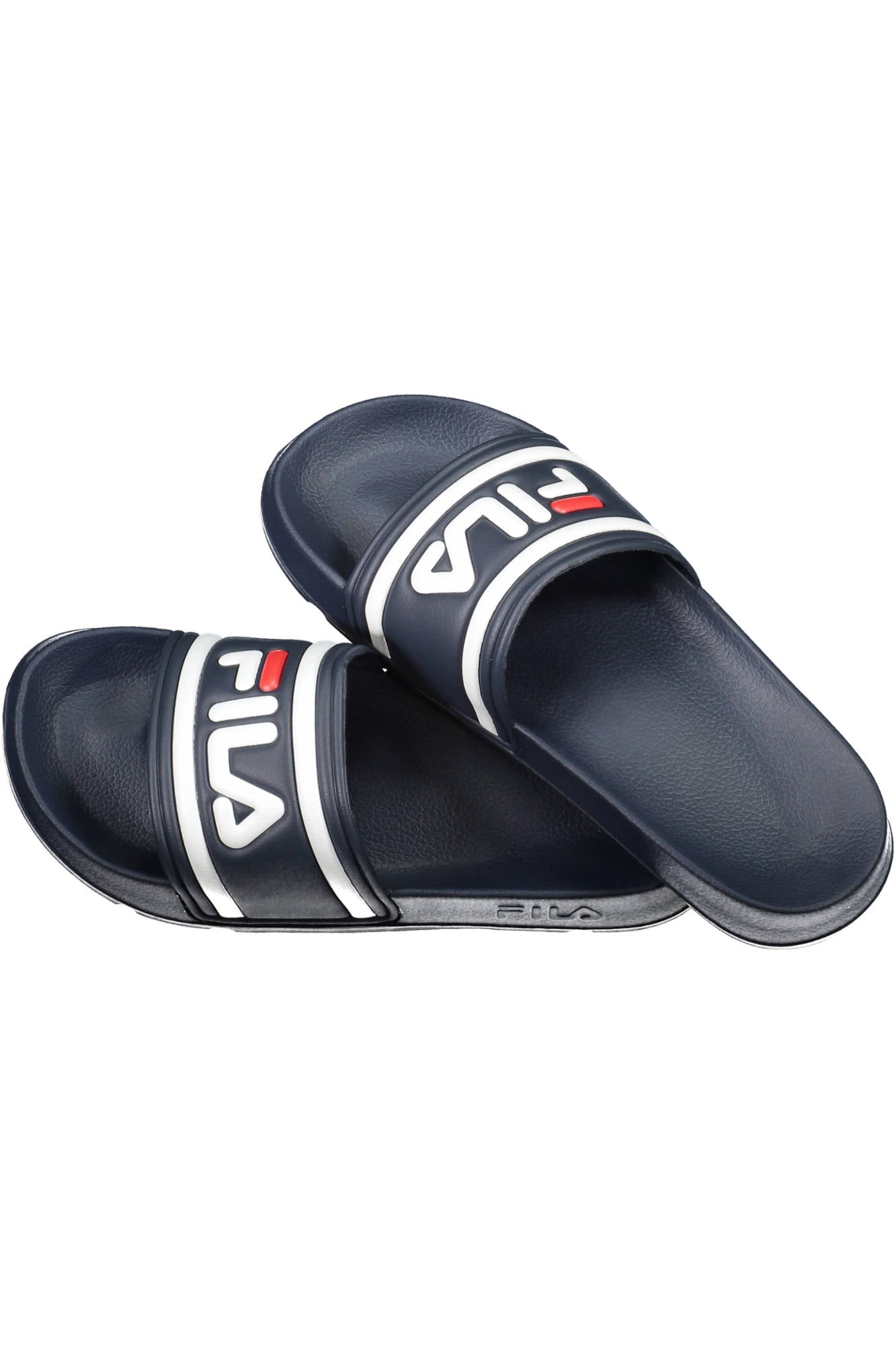 FILA - Woman - Slipper