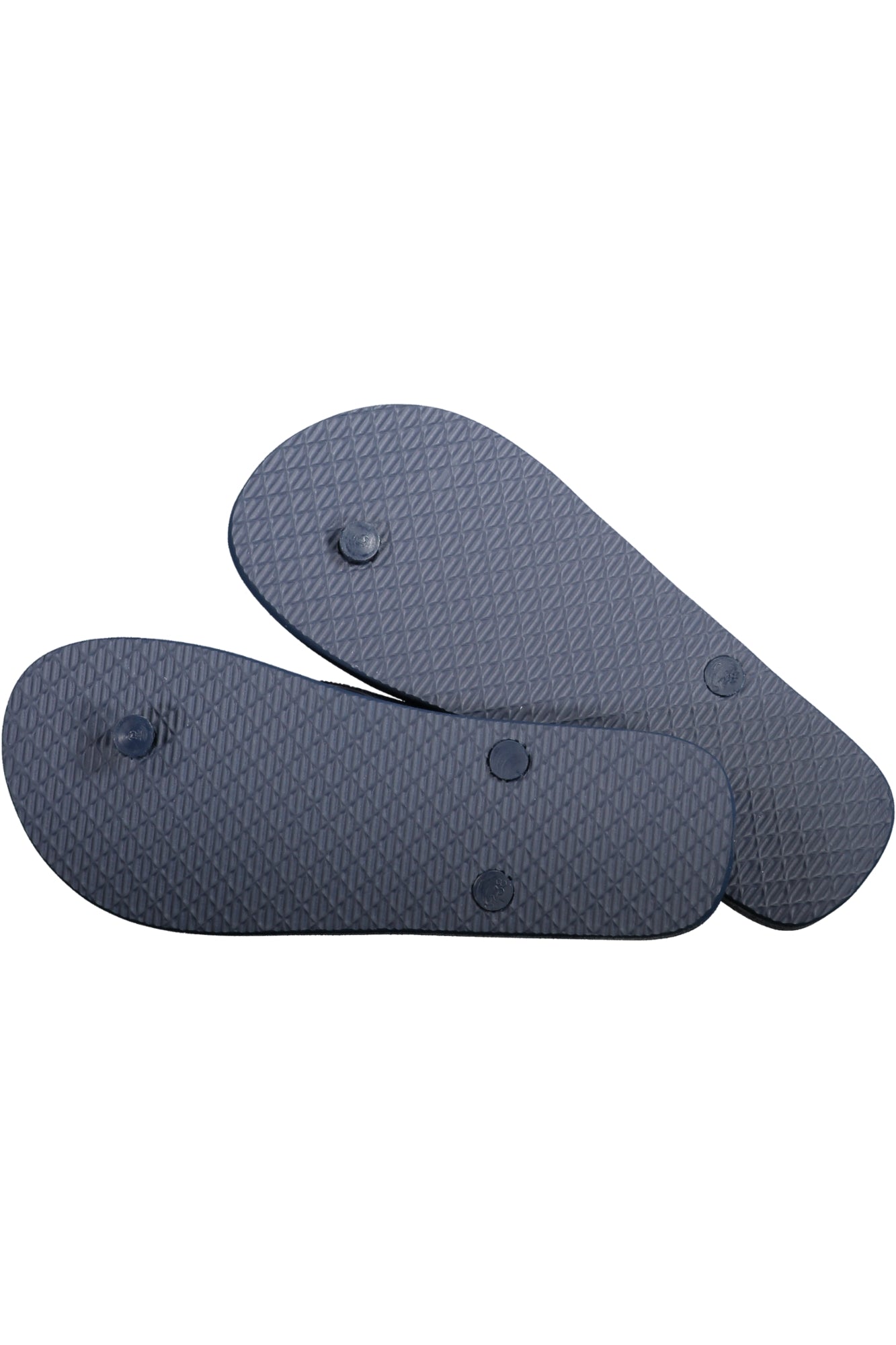 FILA - Woman - Slipper