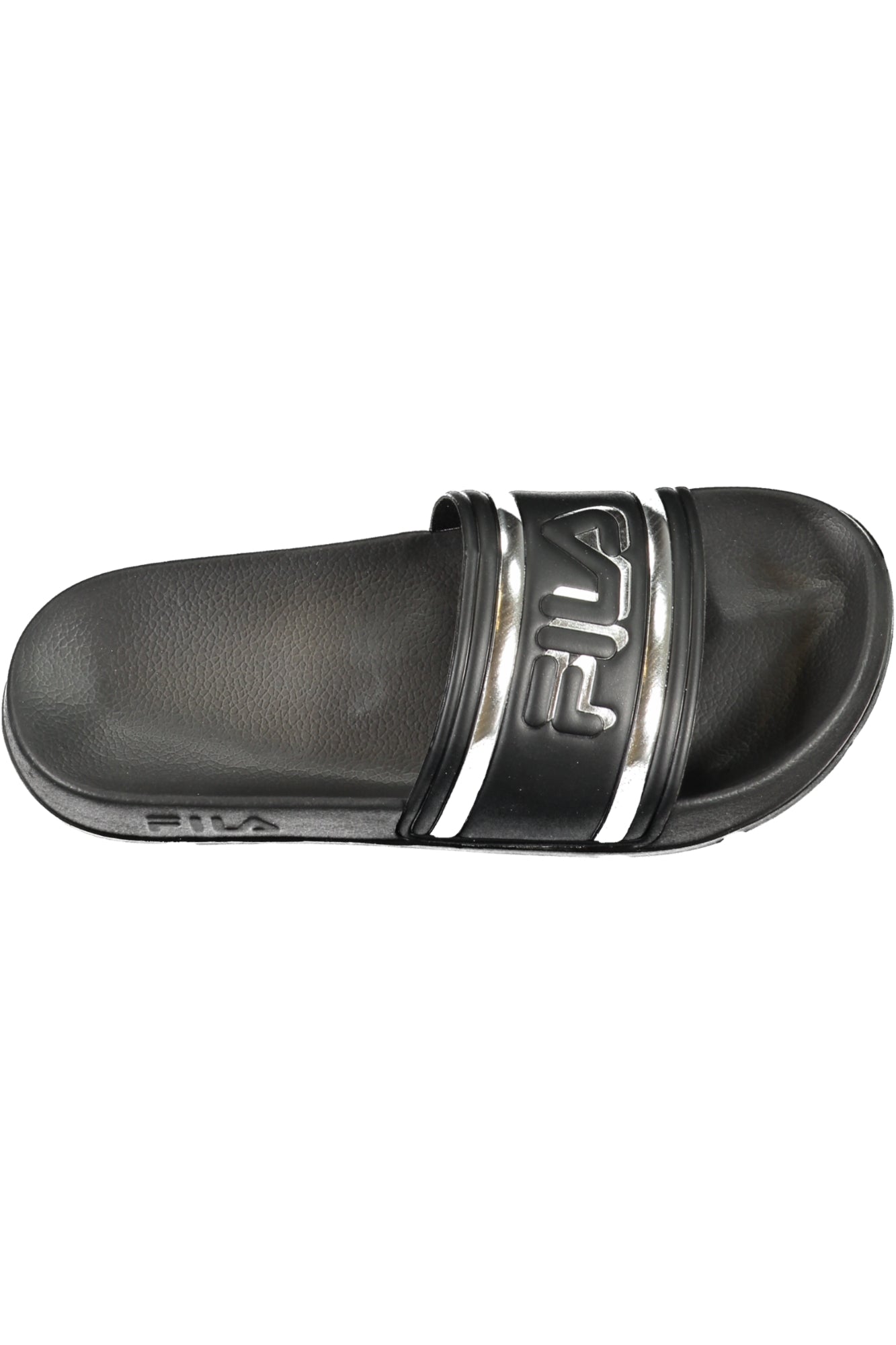 FILA - Woman - Slipper