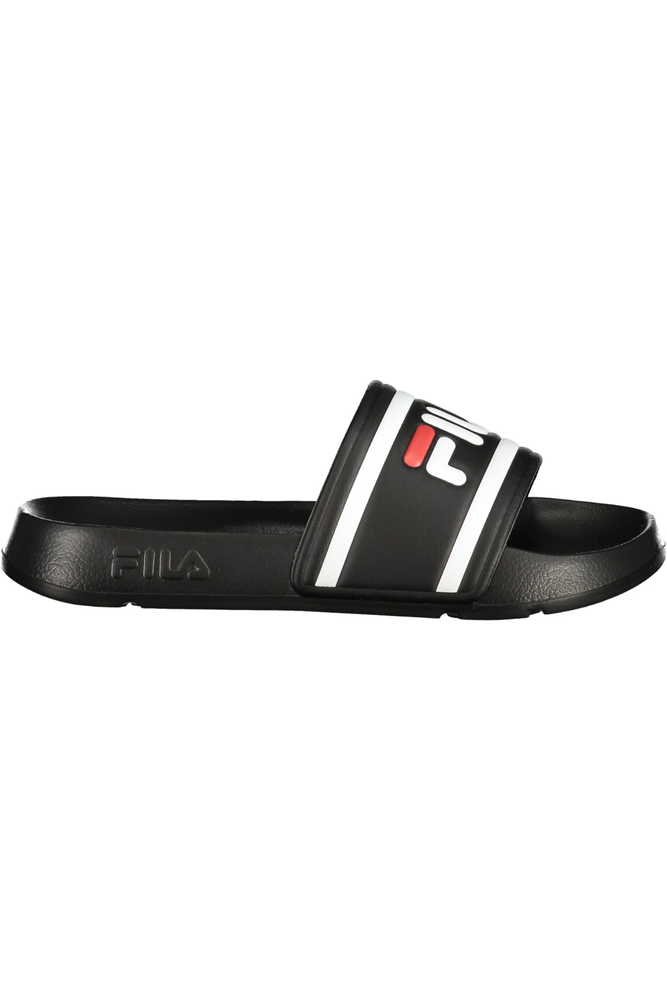 FILA - Woman - Slipper