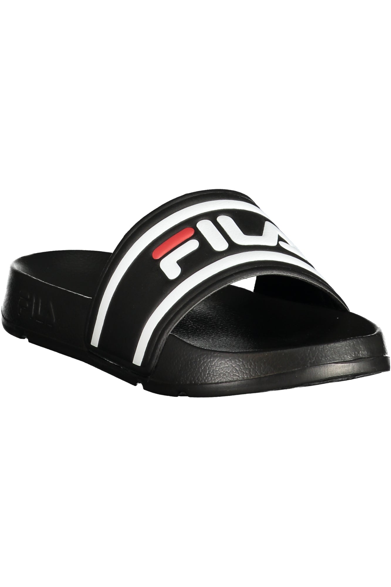 FILA - Woman - Slipper