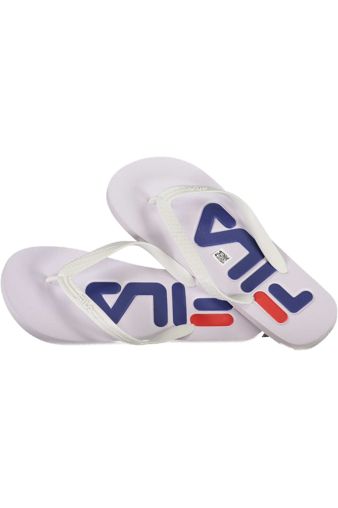 FILA - Man - Slipper