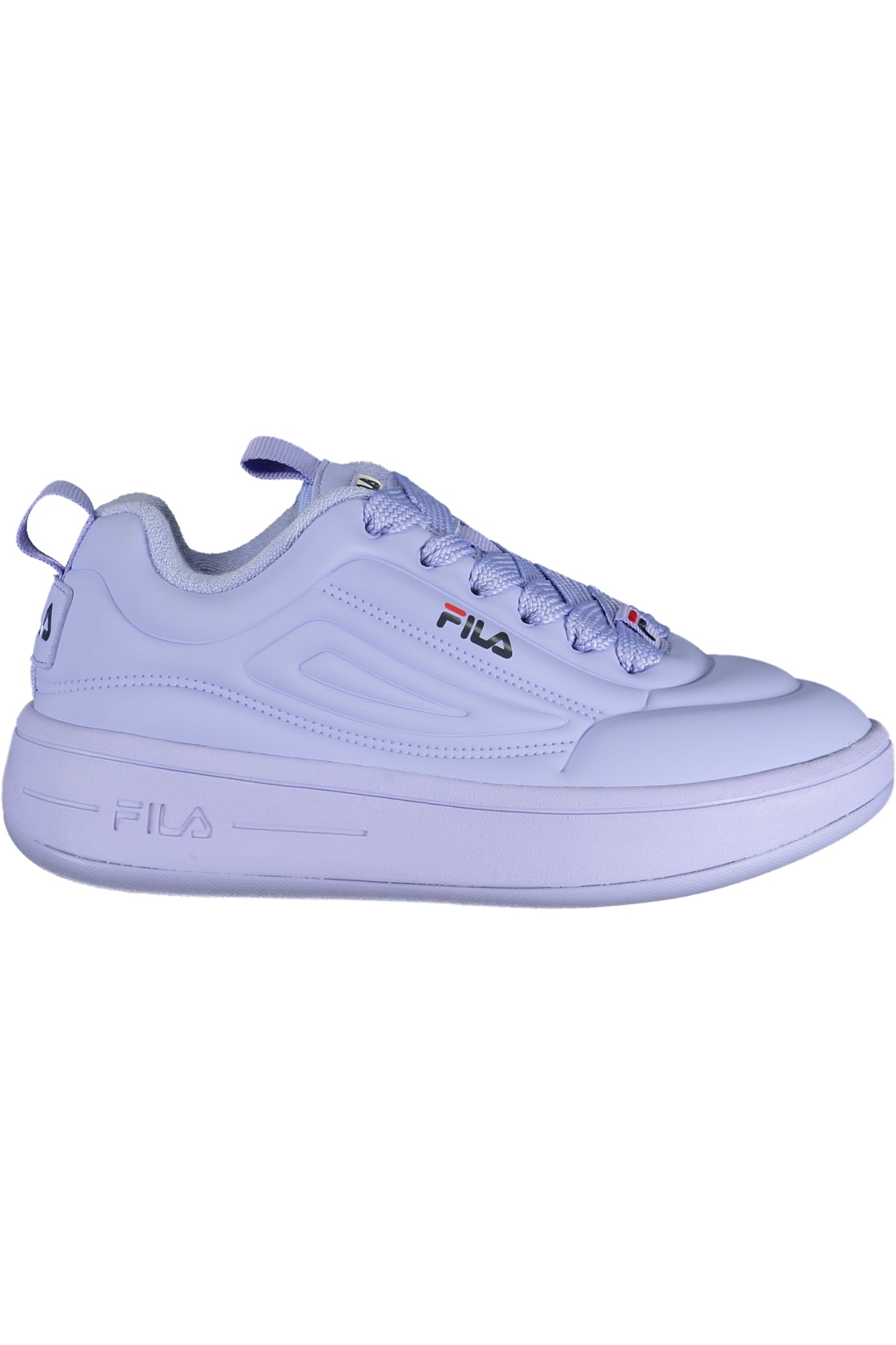 FILA - Woman - Sneaker