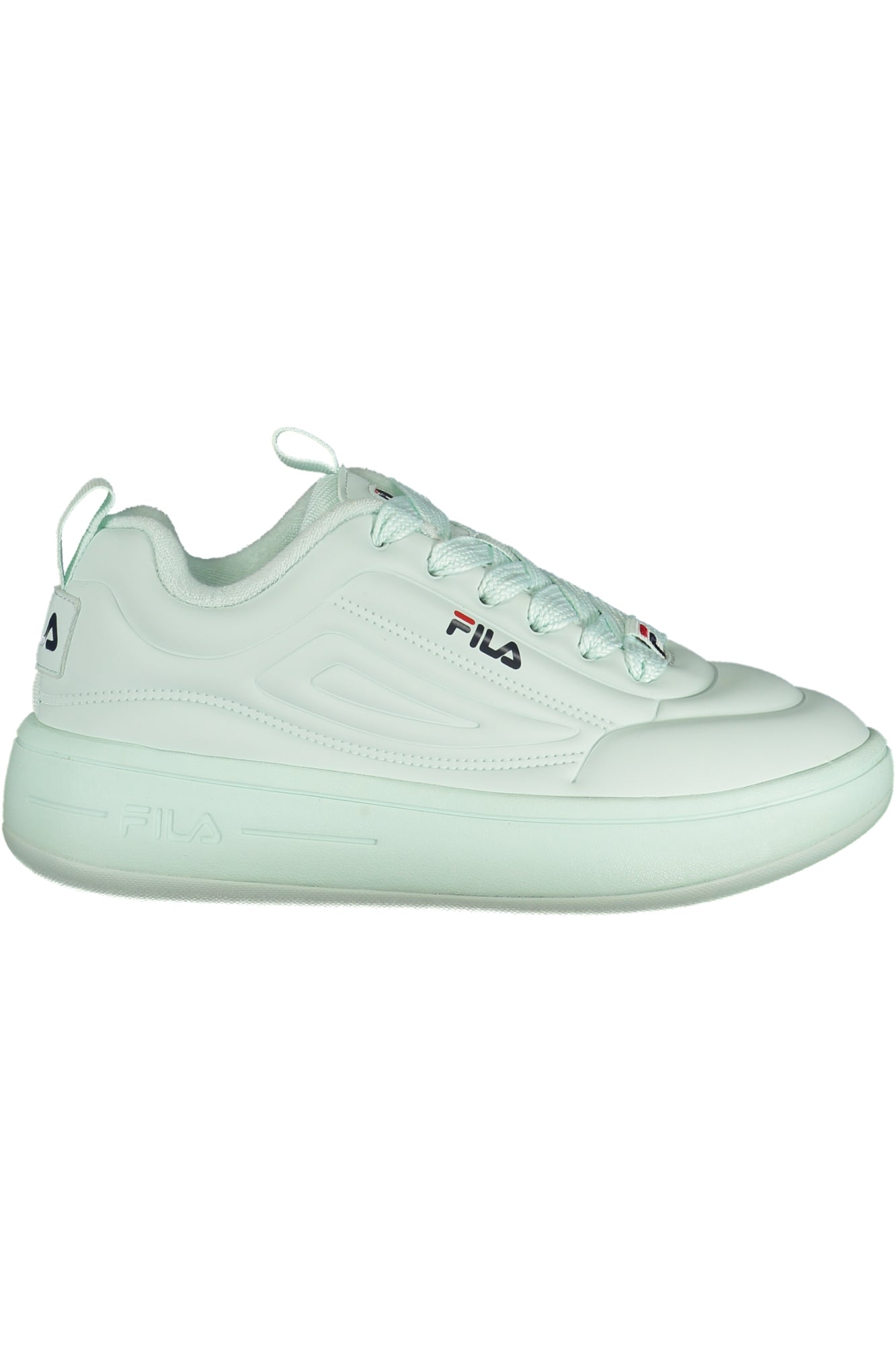 FILA - Woman - Sneaker