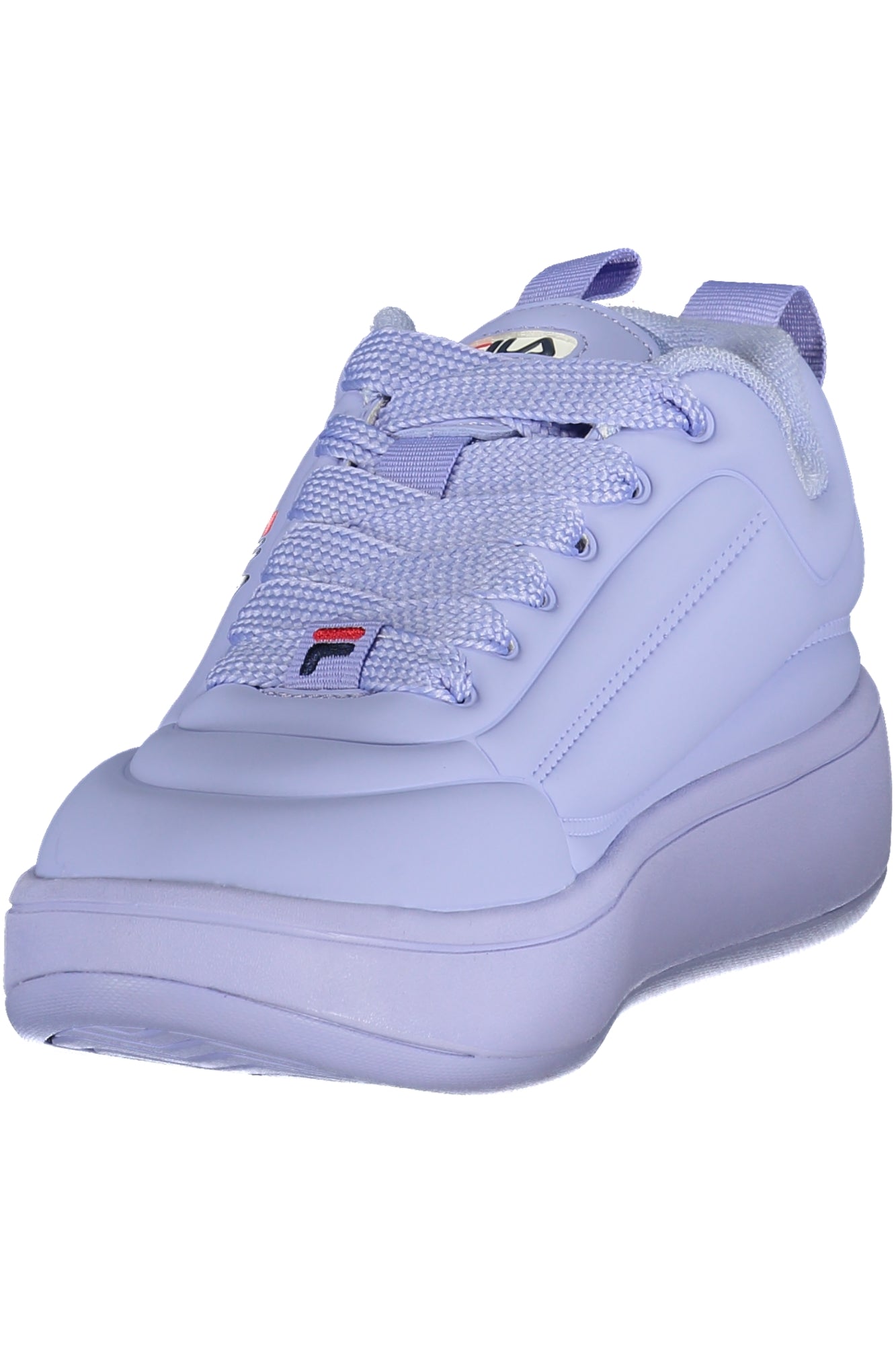 FILA - Woman - Sneaker