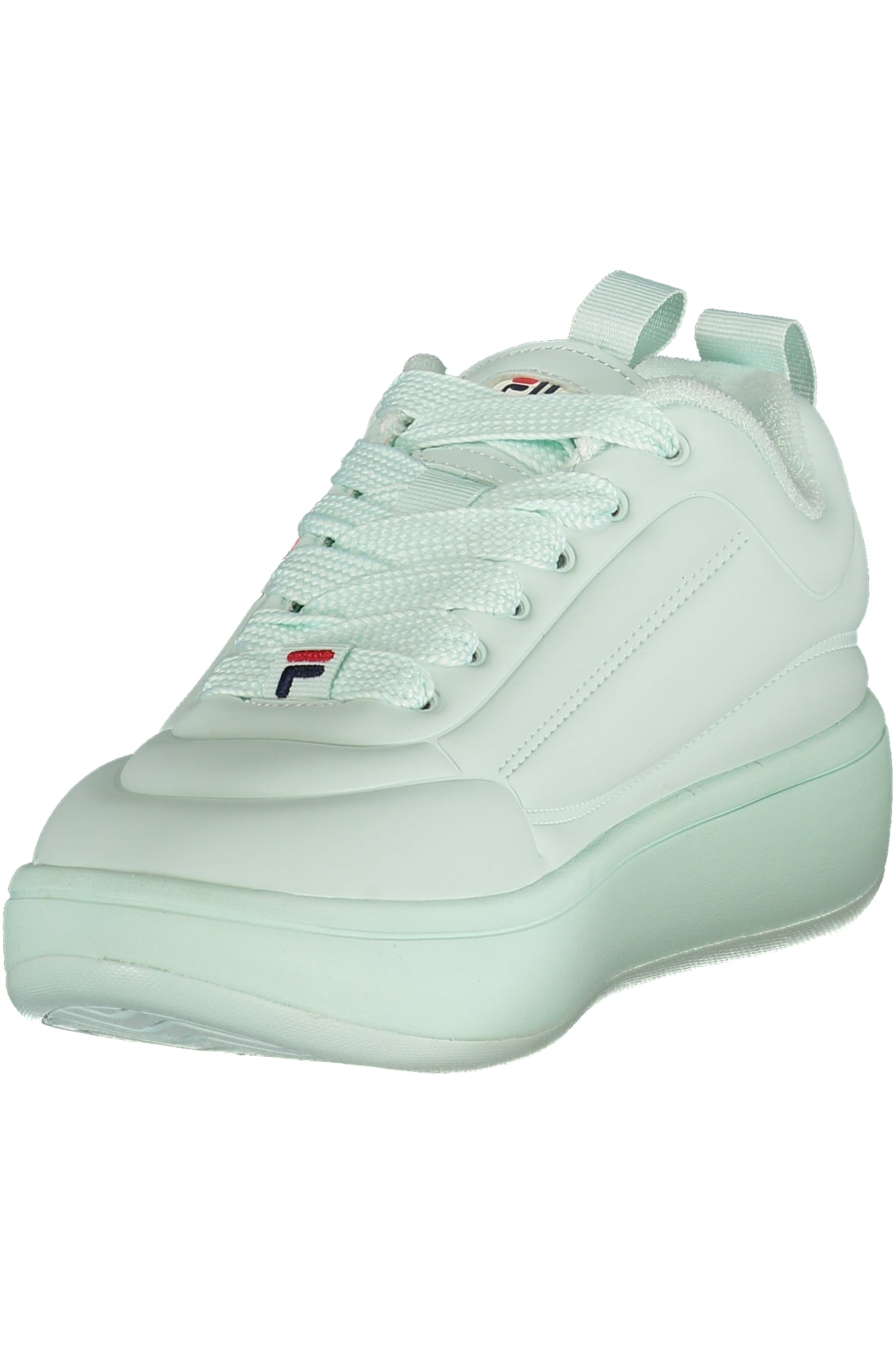 FILA - Woman - Sneaker