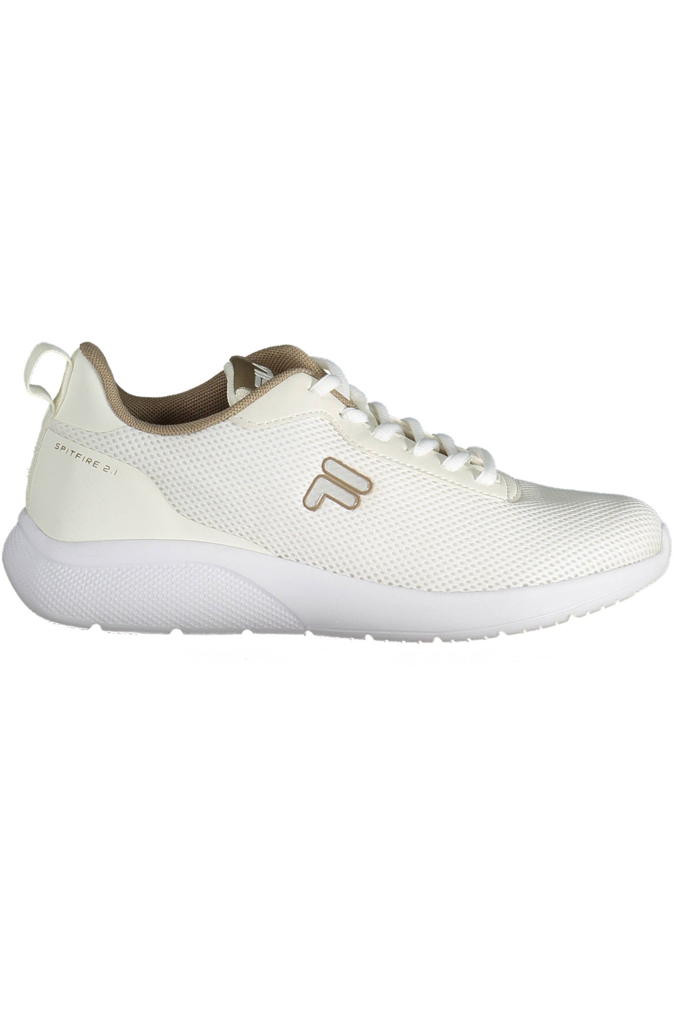 FILA - Woman - Sneaker