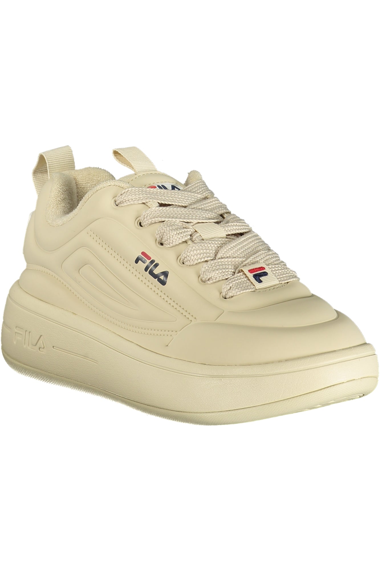 FILA - Woman - Sneaker