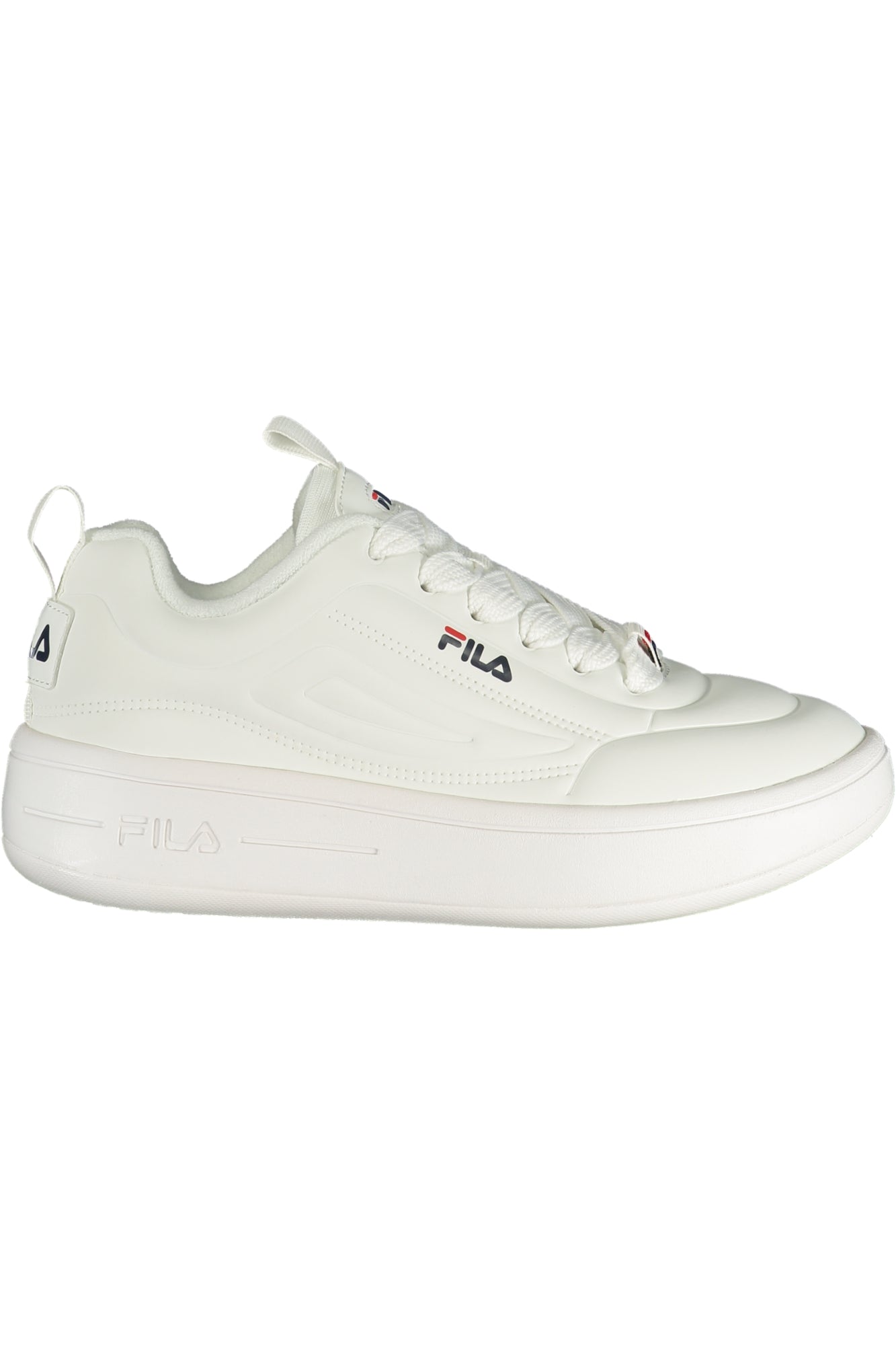 FILA - Woman - Sneaker