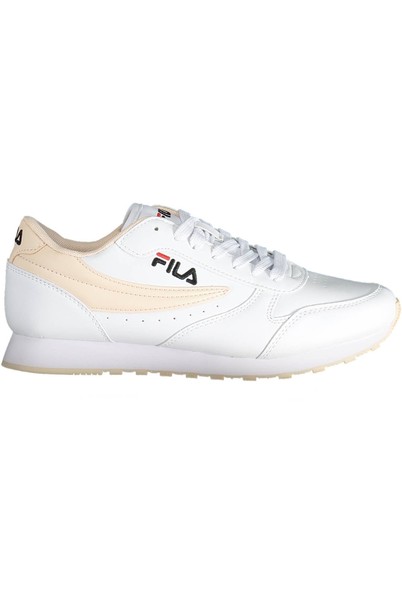 FILA - Woman - Sneaker