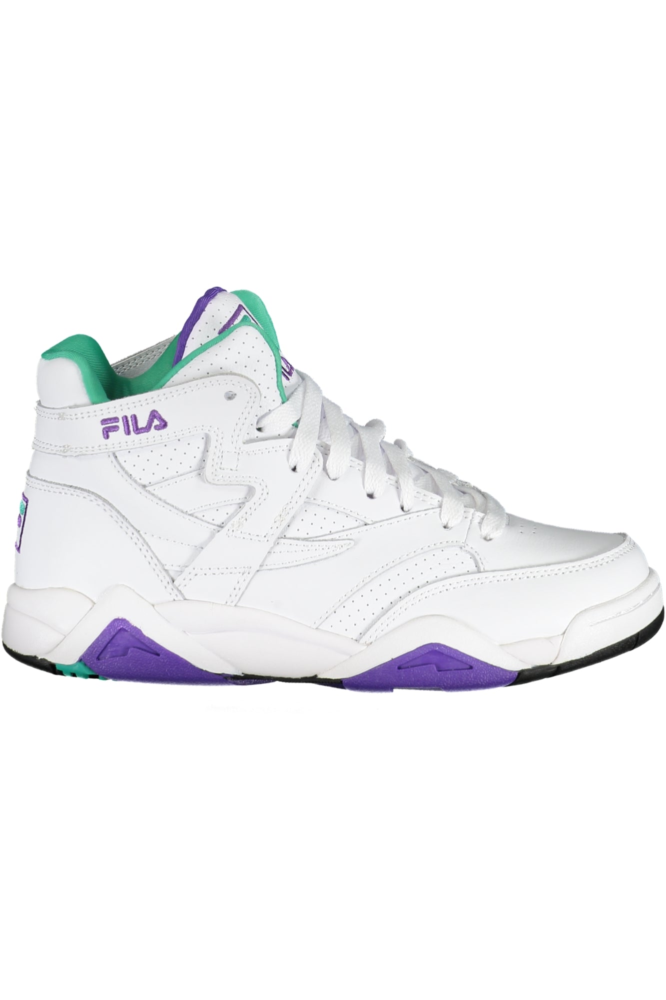 FILA - Woman - Sneaker