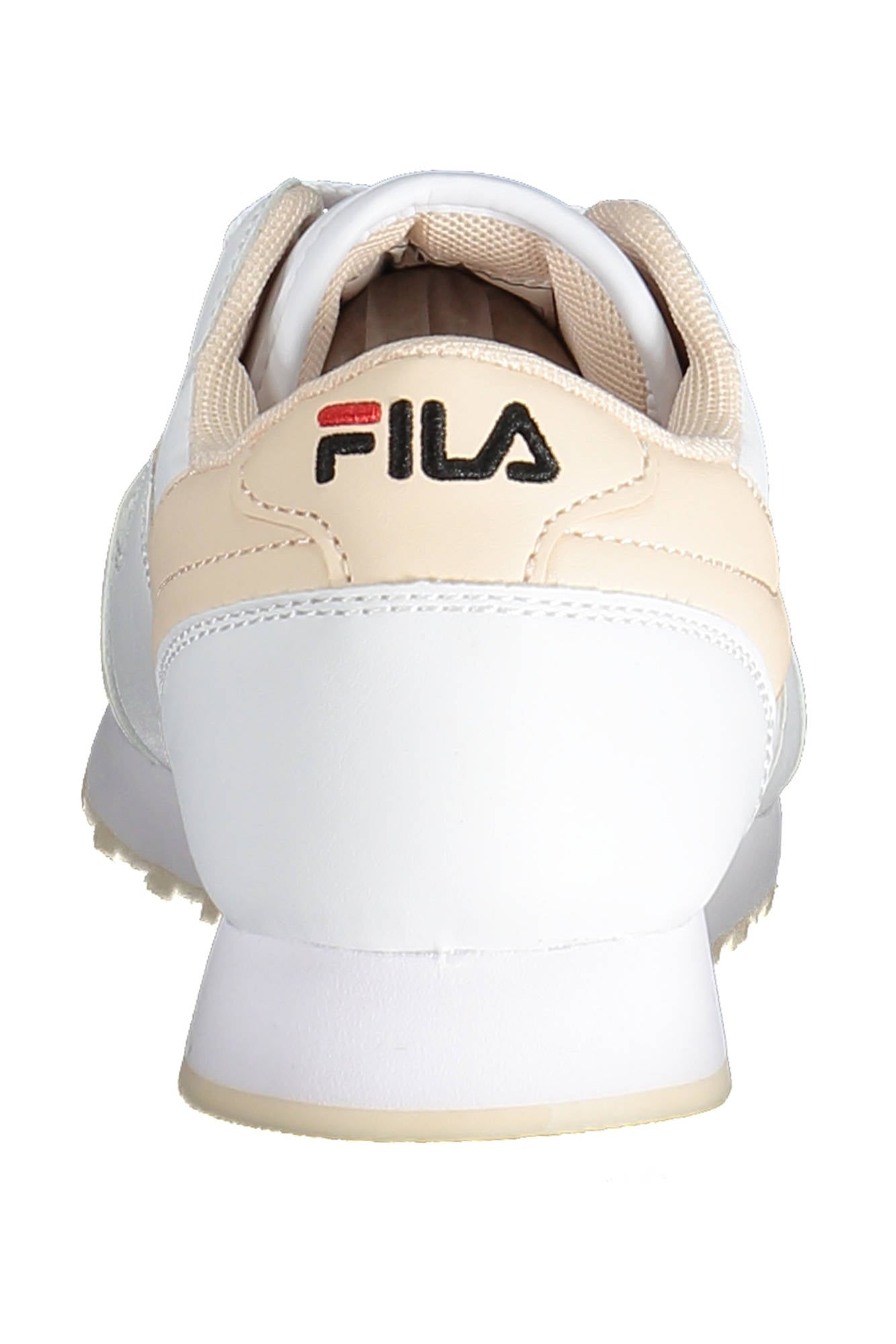 FILA - Woman - Sneaker