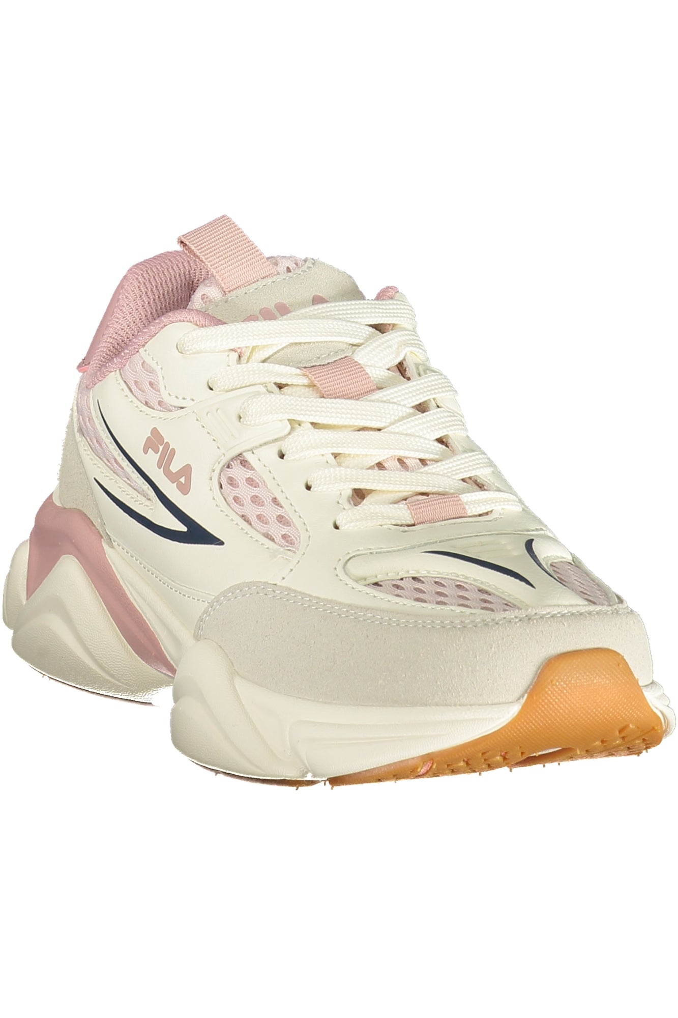 FILA - Woman - Sneaker