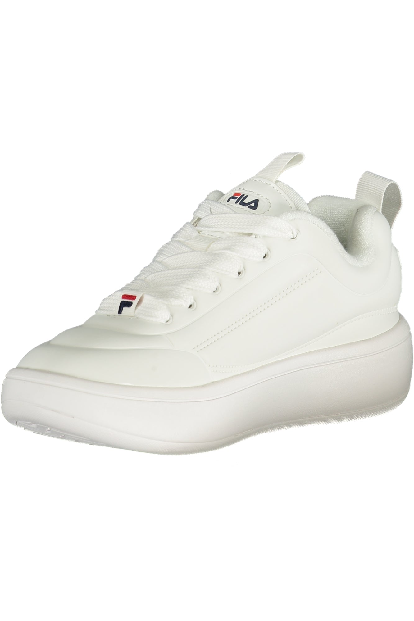 FILA - Woman - Sneaker