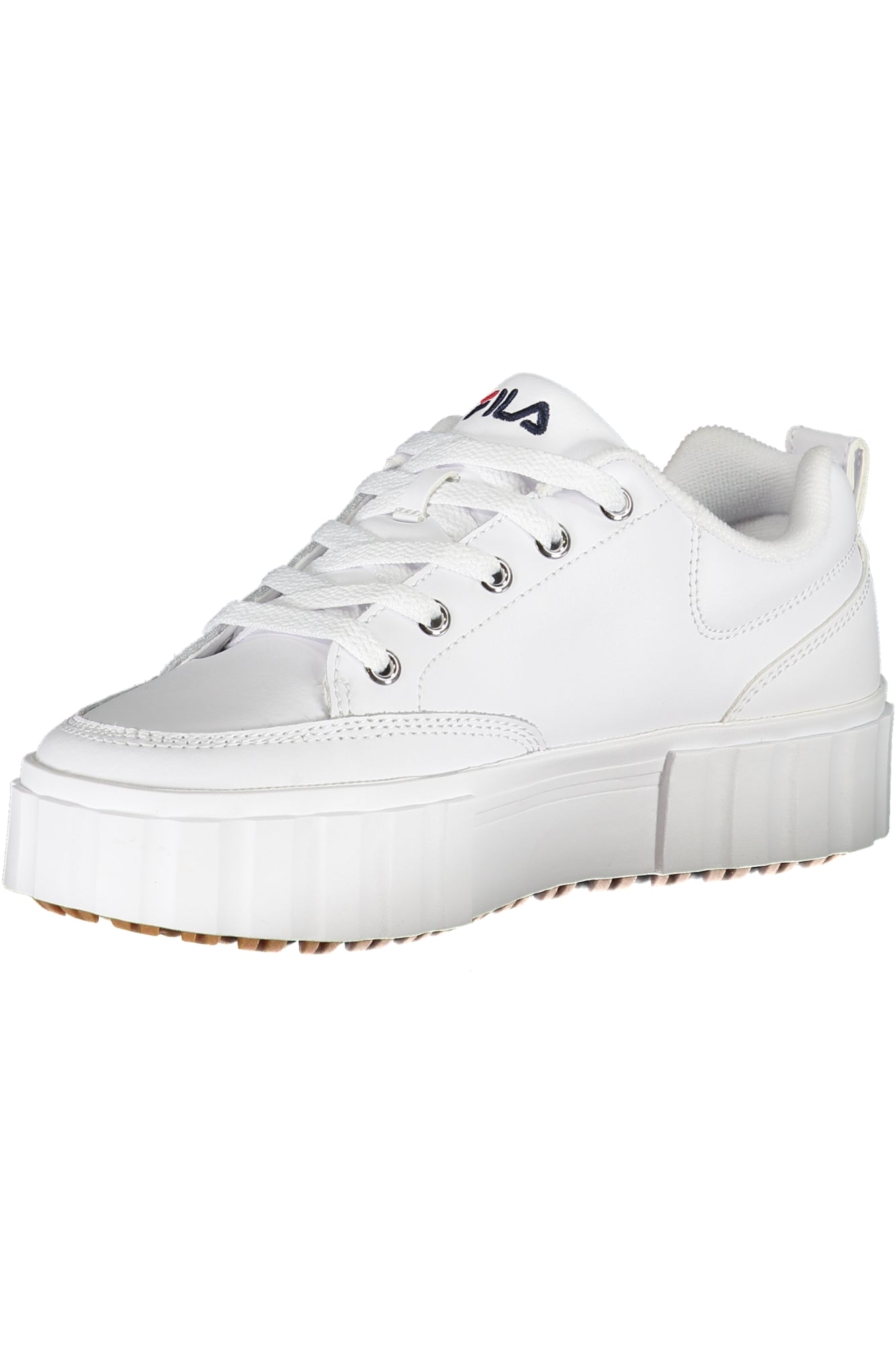 FILA - Woman - Sneaker