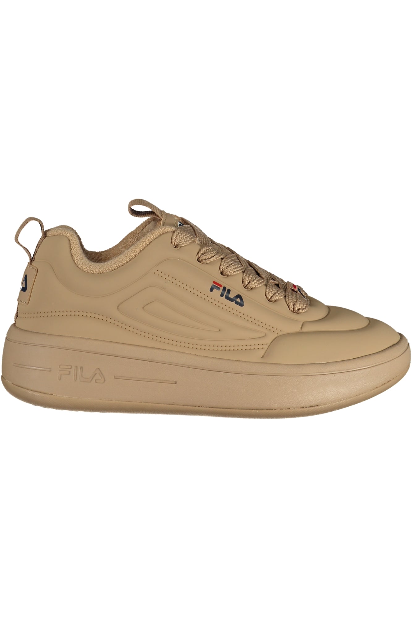FILA - Woman - Sneaker