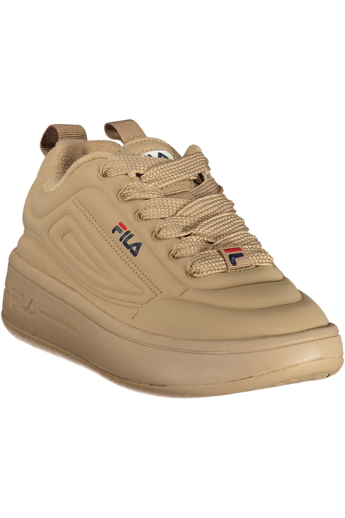 FILA - Woman - Sneaker