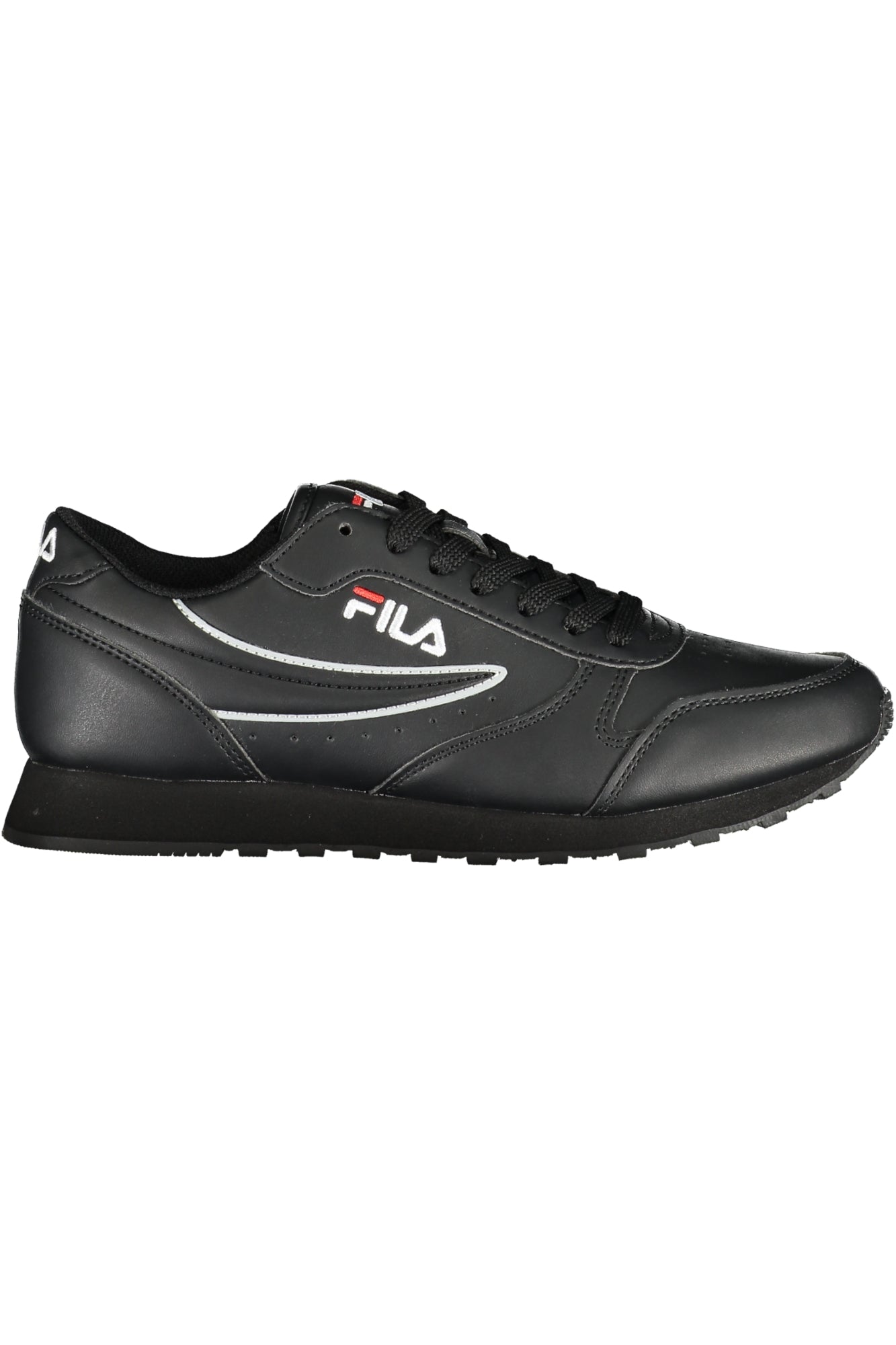 FILA - Woman - Sneaker