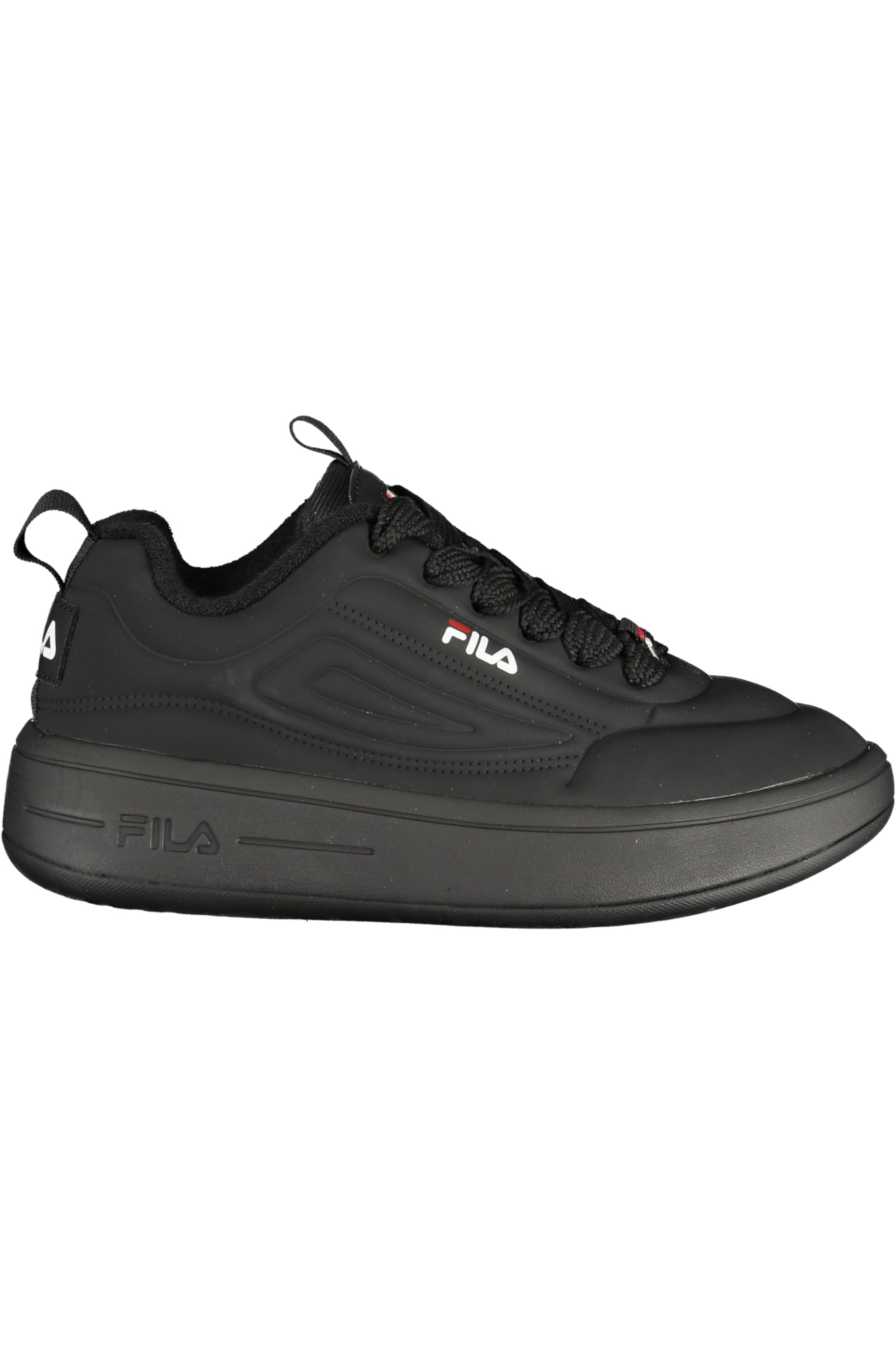 FILA - Woman - Sneaker