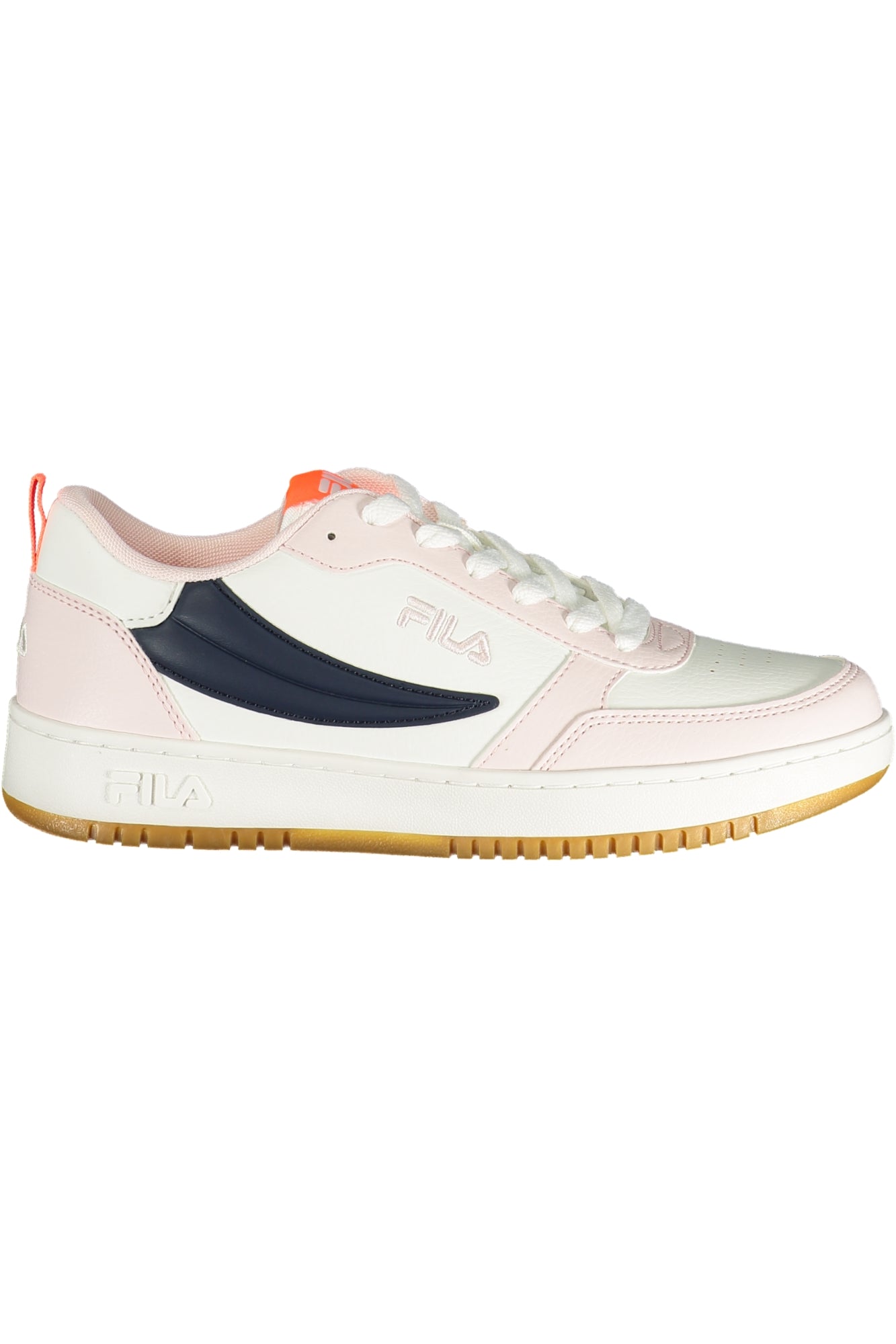FILA - Woman - Sneaker