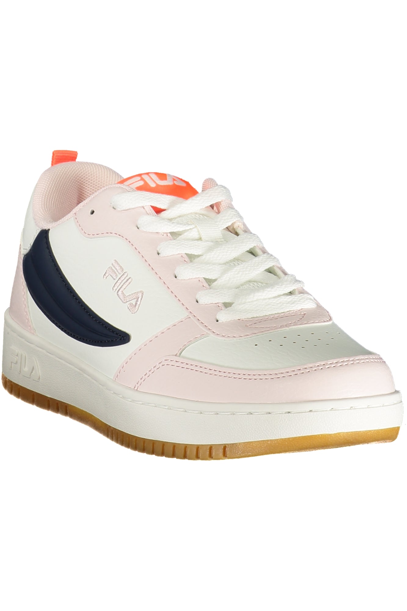 FILA - Woman - Sneaker