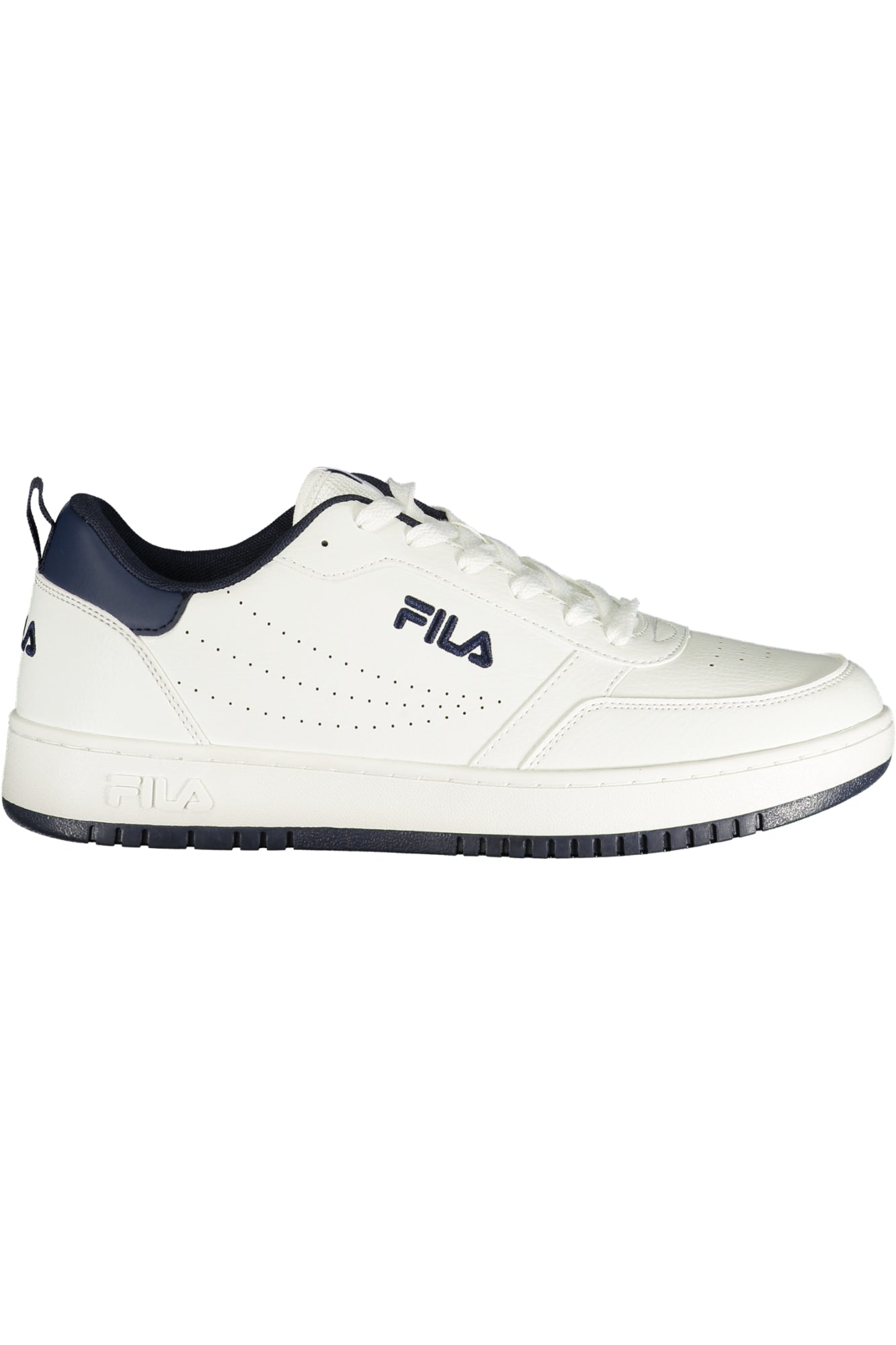FILA - Man - Sneaker