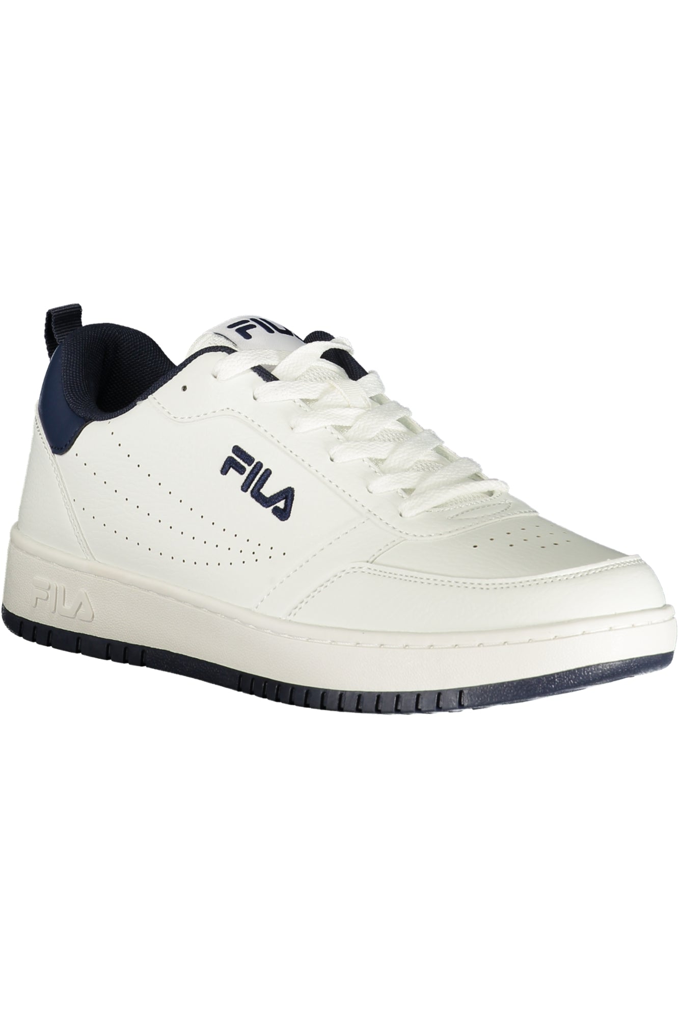FILA - Man - Sneaker