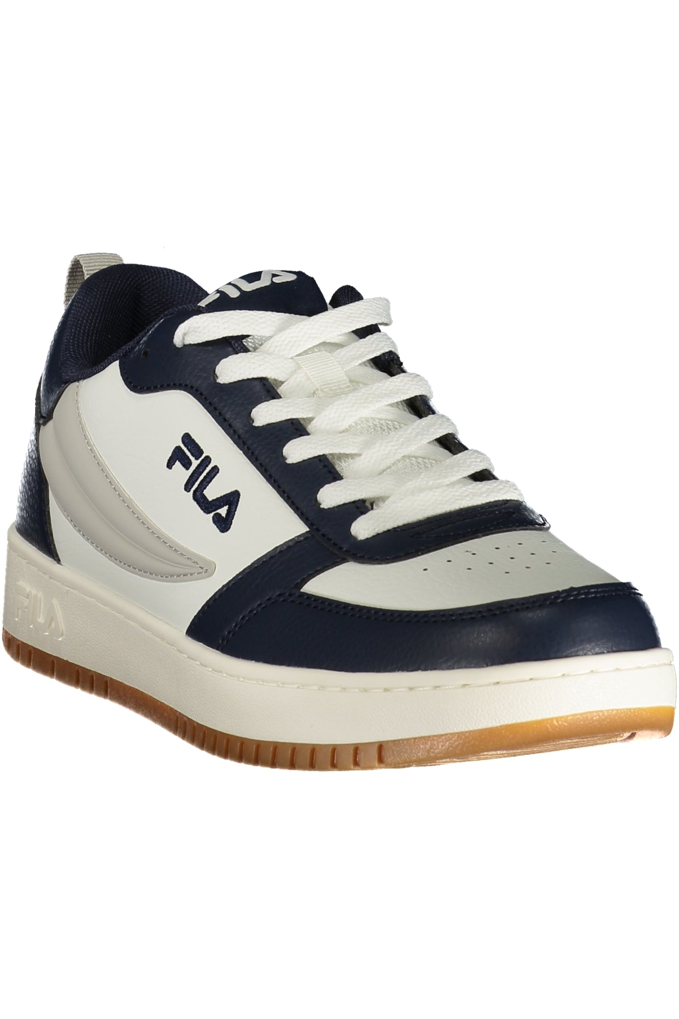 FILA - Man - Sneaker