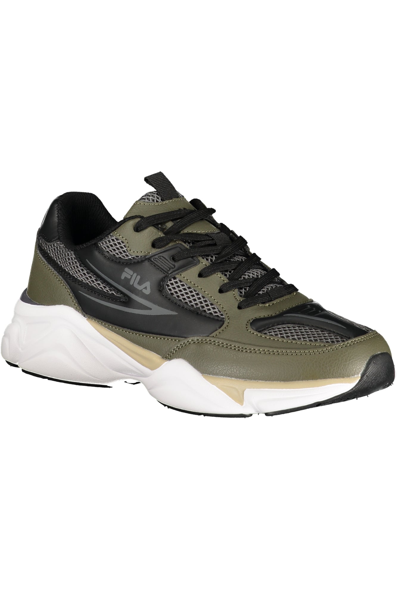 FILA - Man - Sneaker