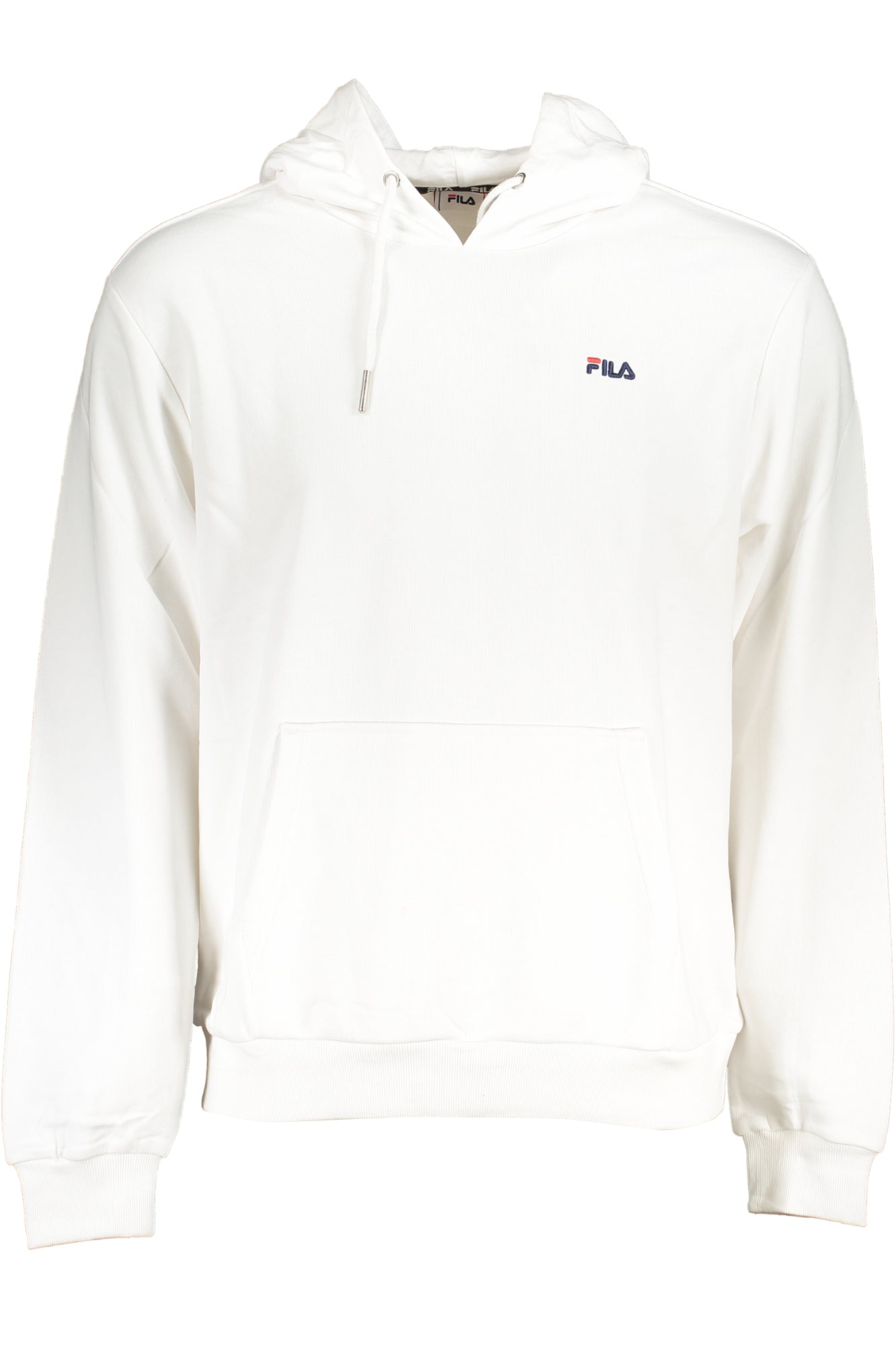 FILA - Man - Sweatshirt