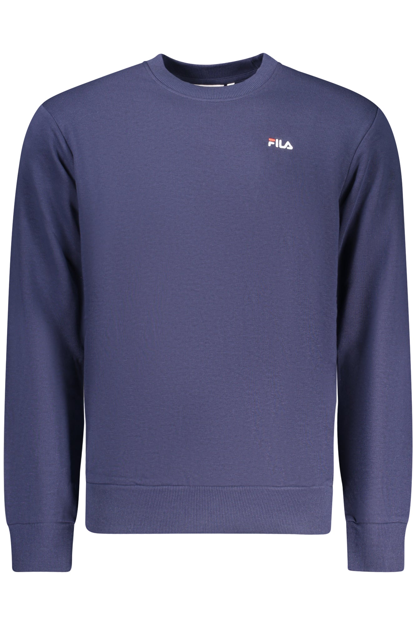 FILA - Man - Sweatshirt
