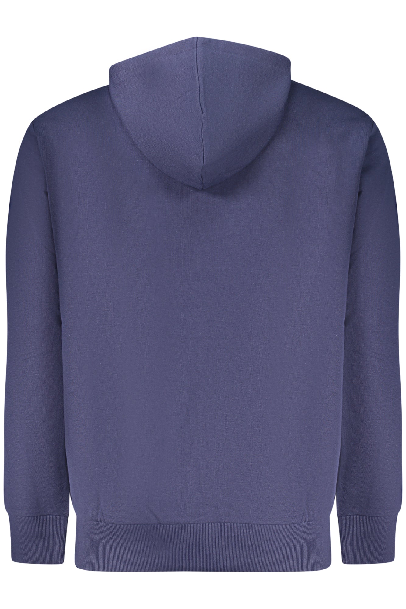 FILA - Man - Sweatshirt