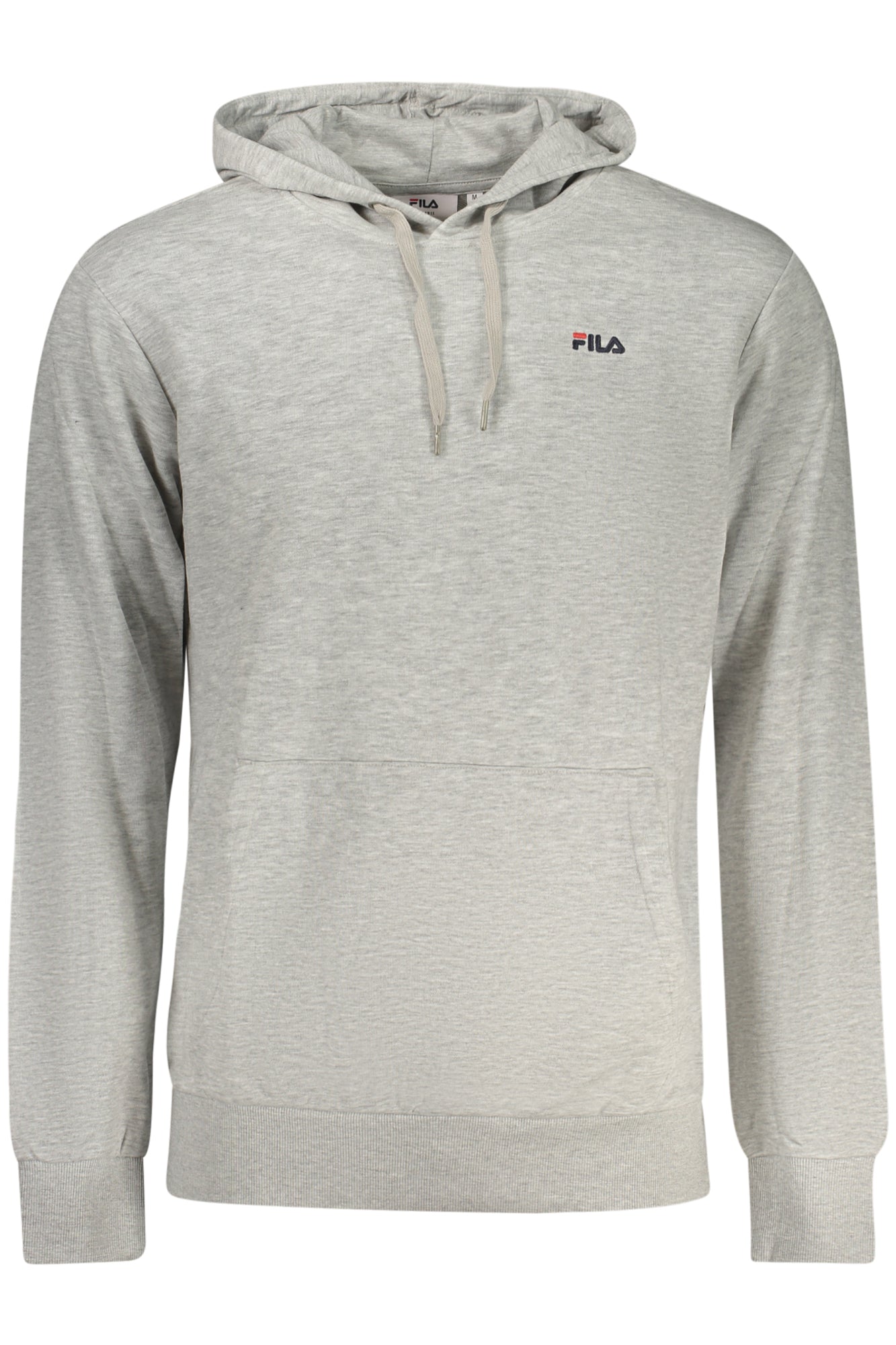 FILA - Man - Sweatshirt