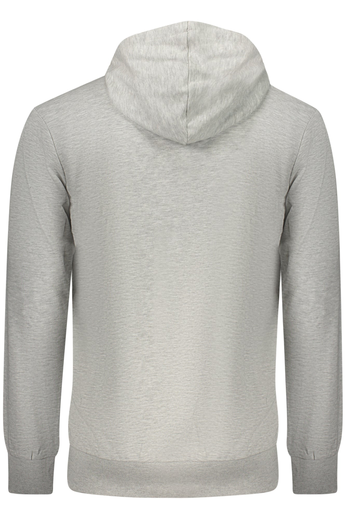 FILA - Man - Sweatshirt