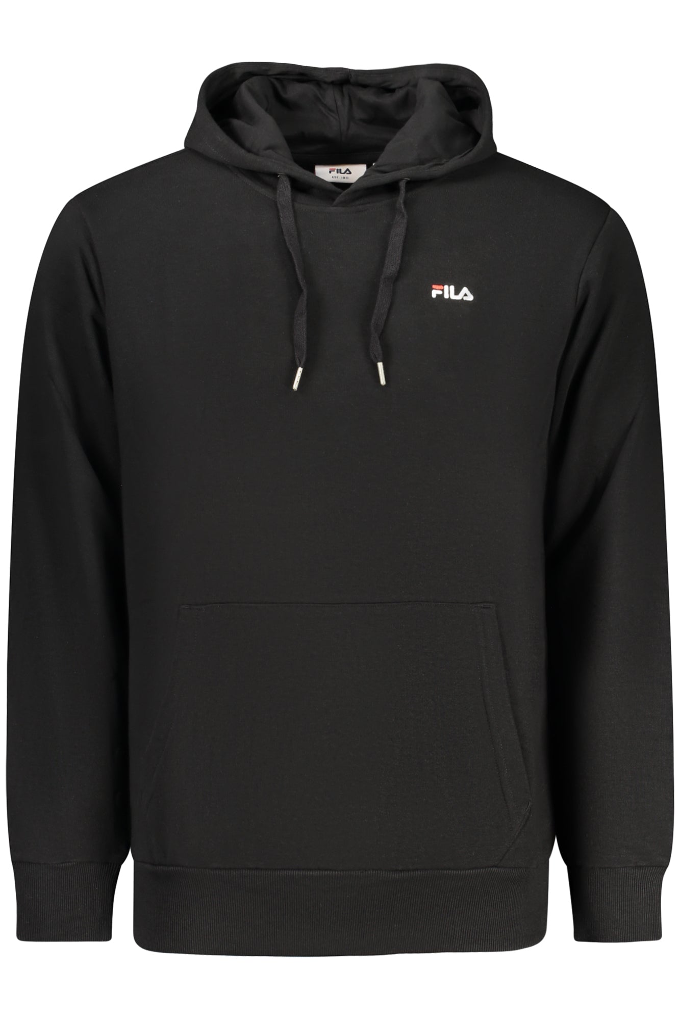 FILA - Man - Sweatshirt