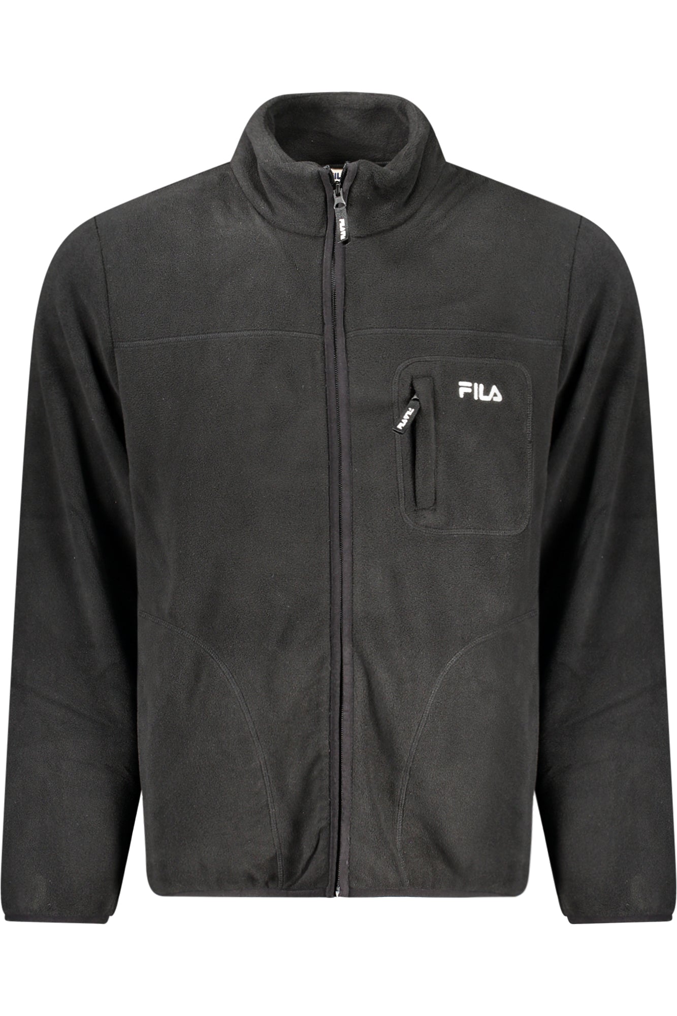 FILA - Man - Jacket