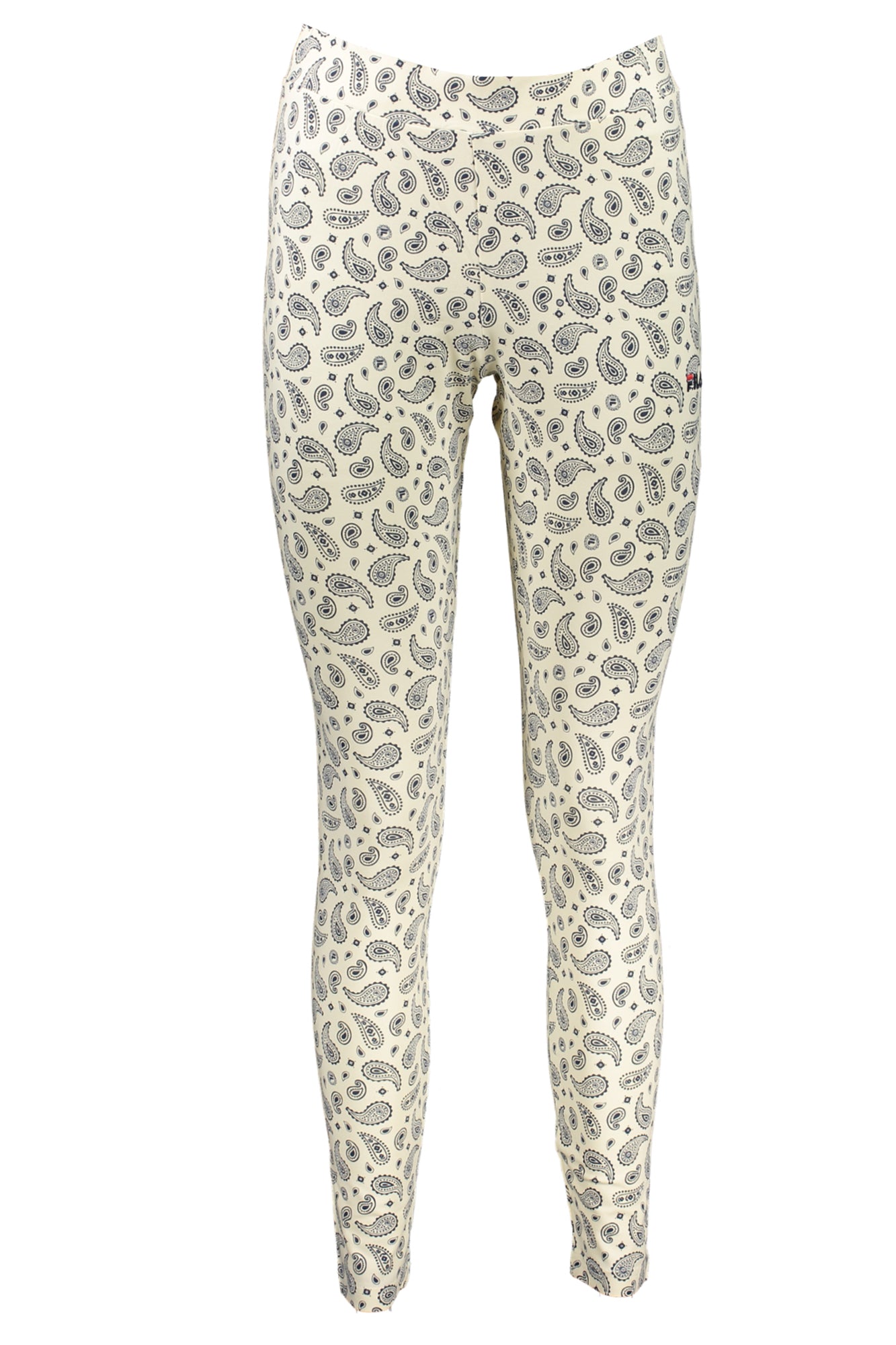 FILA - Woman - Track Pants