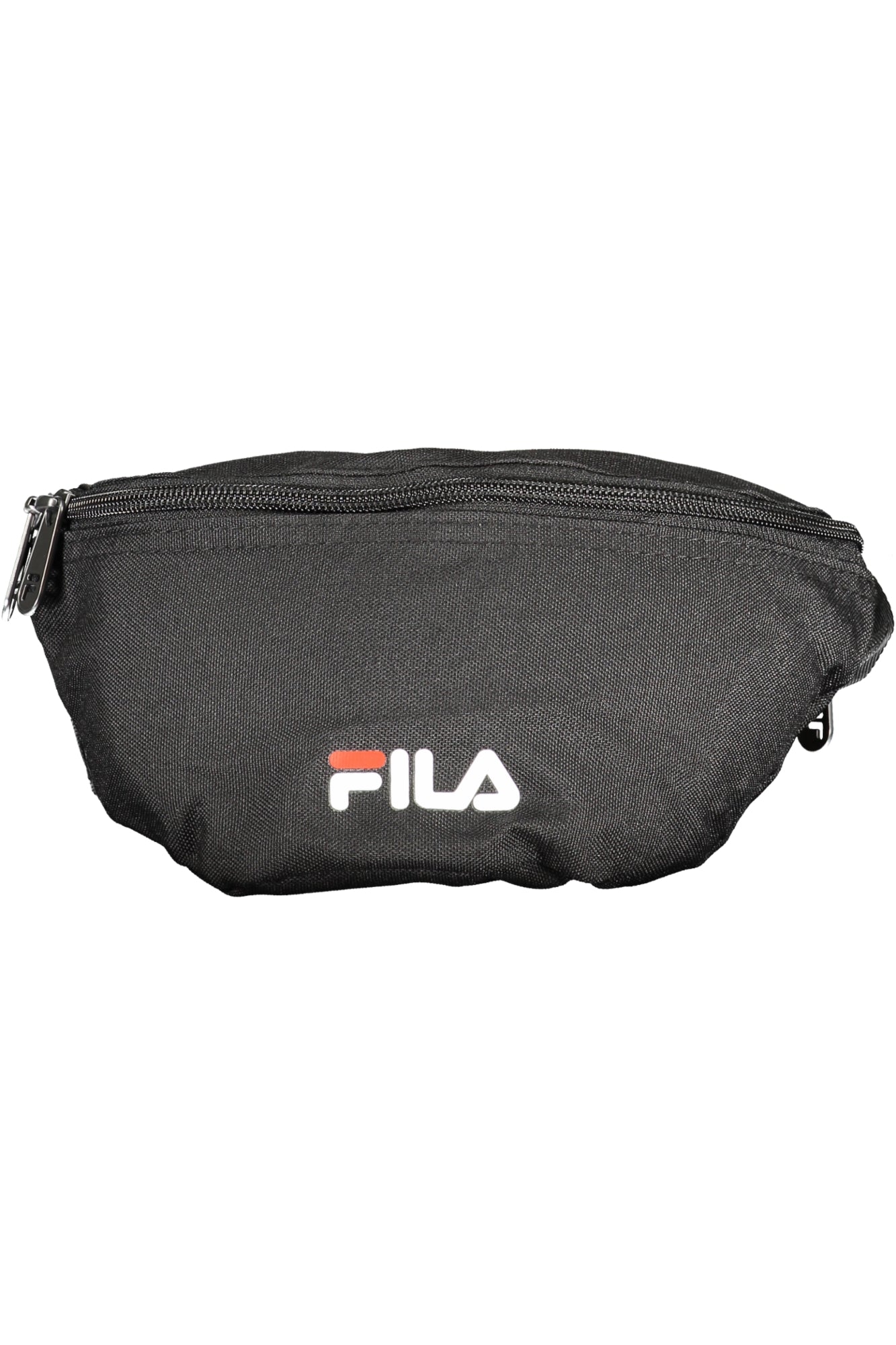 FILA - Man - Bag