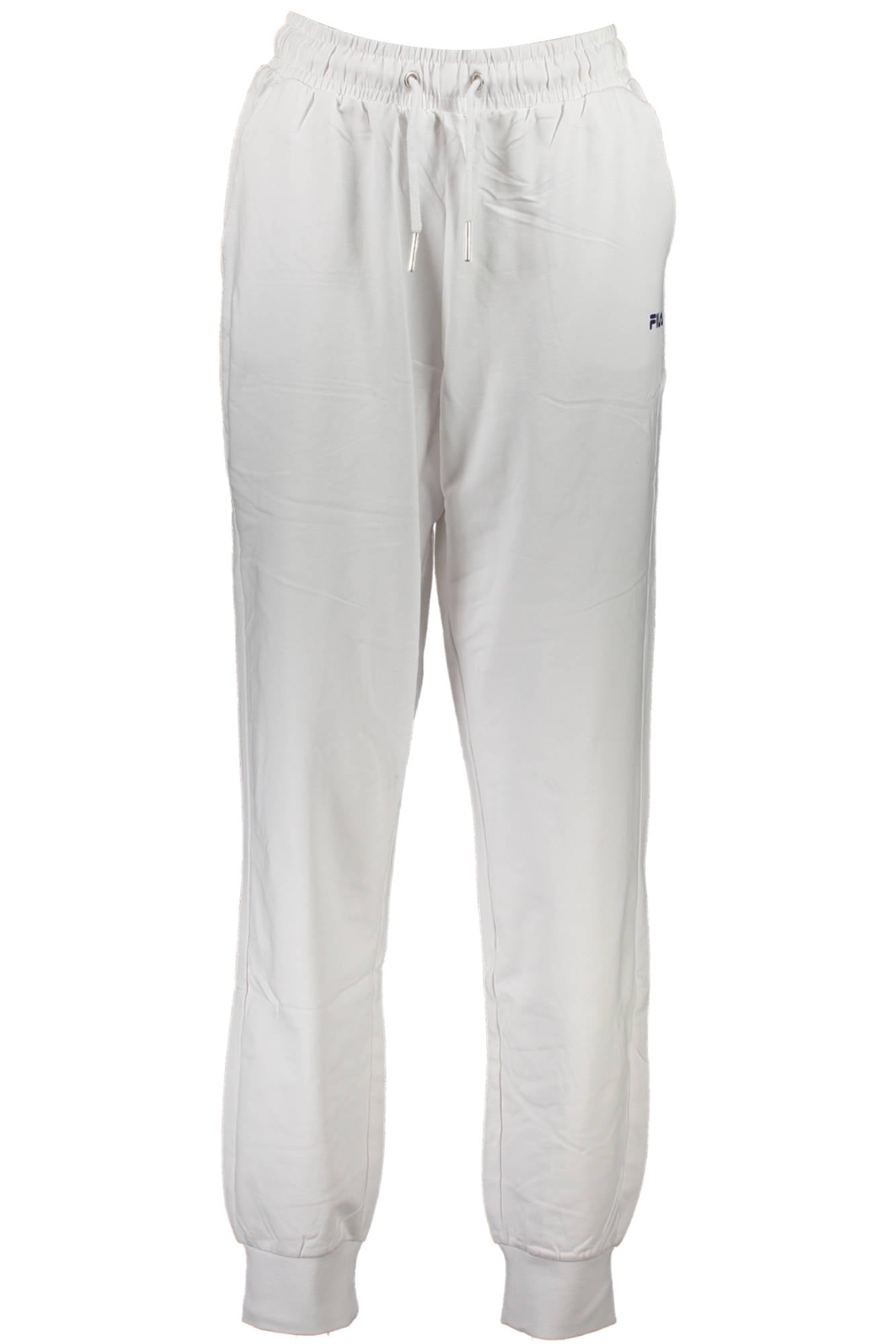 FILA - Woman - Track Pants