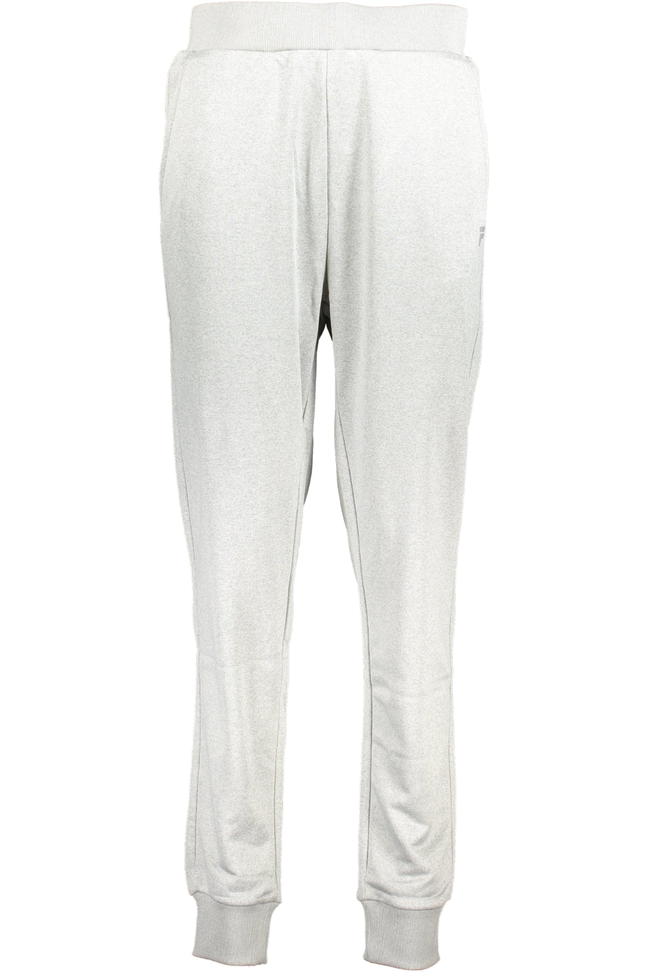 FILA - Woman - Track Pants