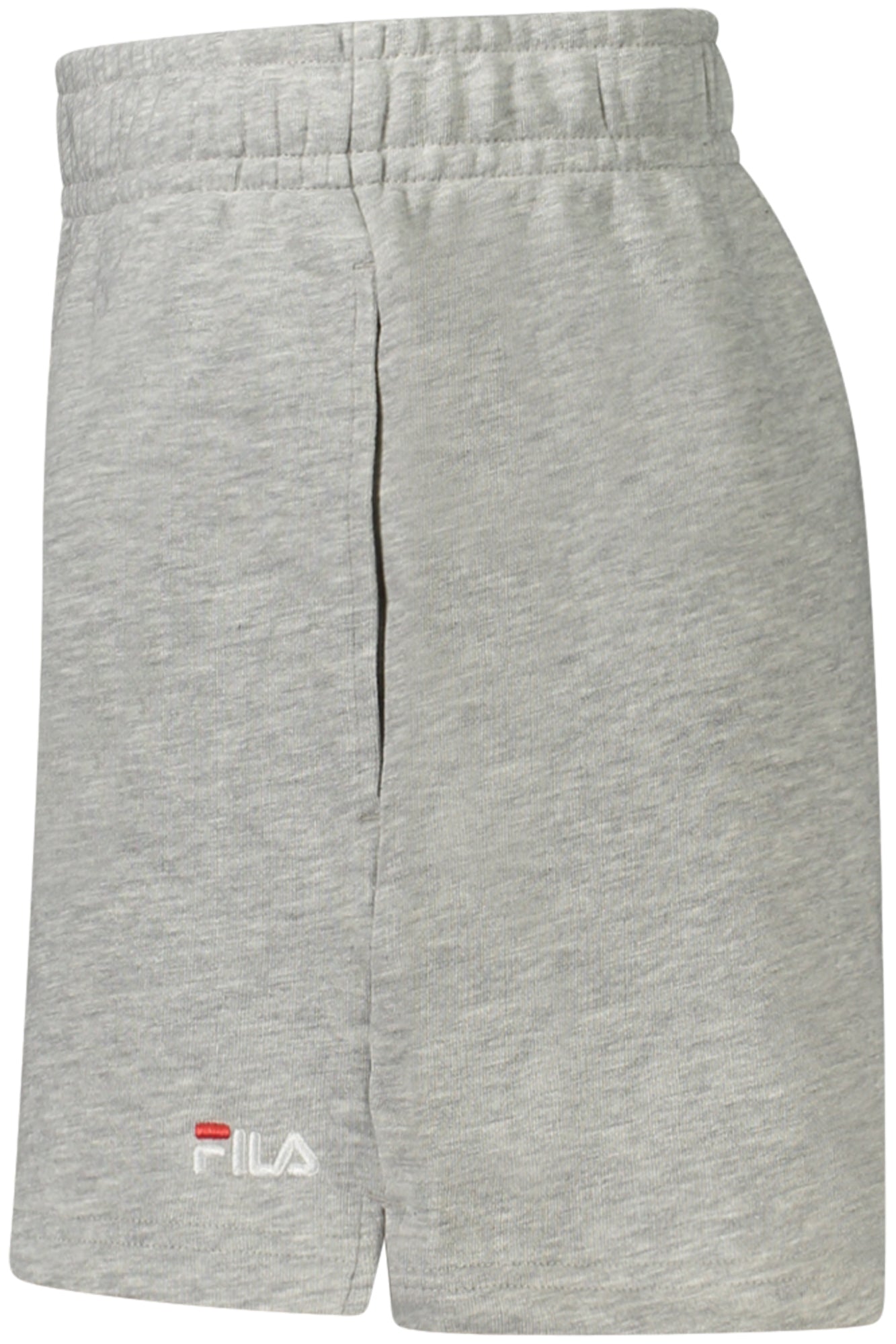 FILA - Woman - Track Pants