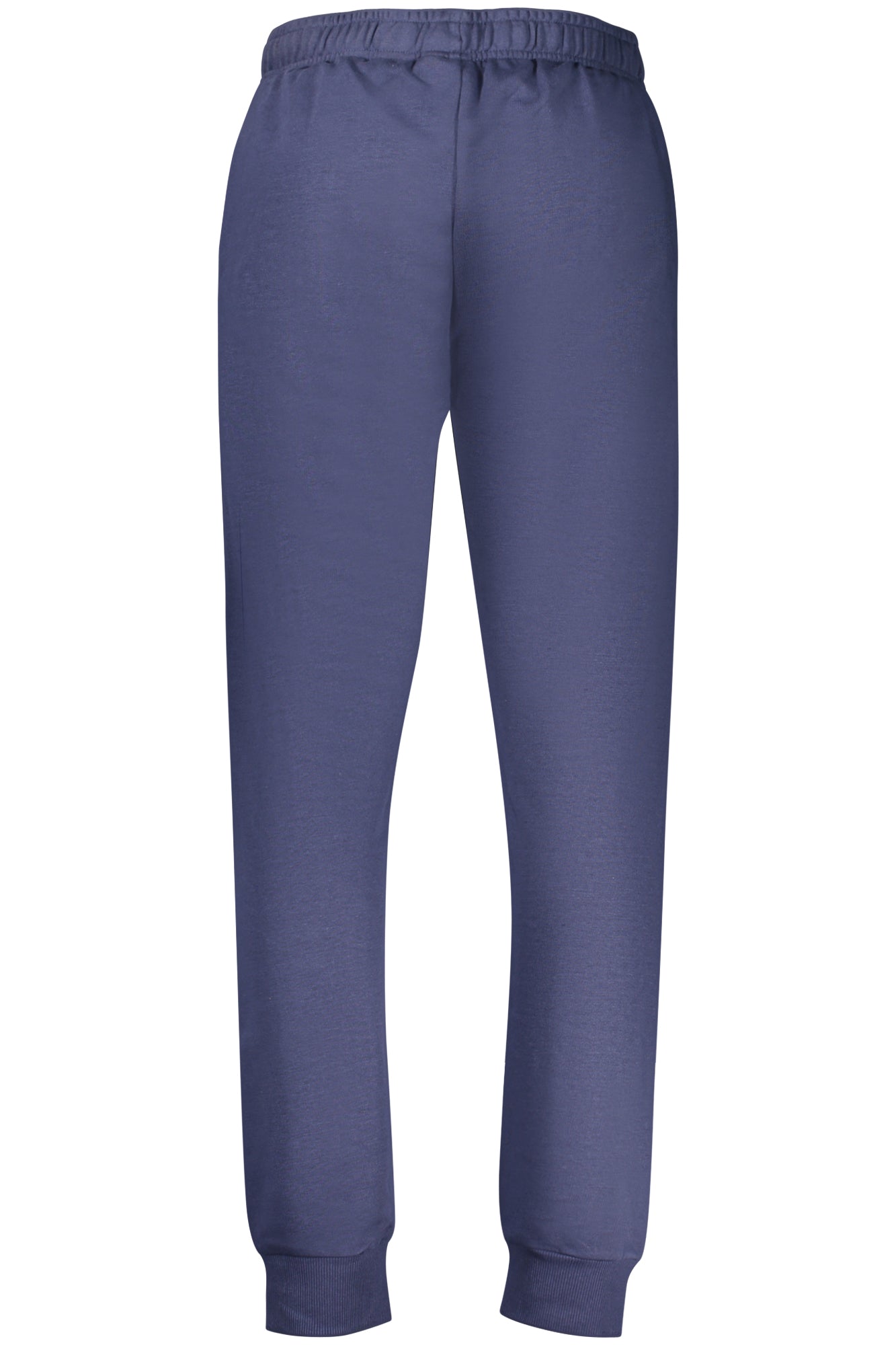 FILA - Man - Track Pants