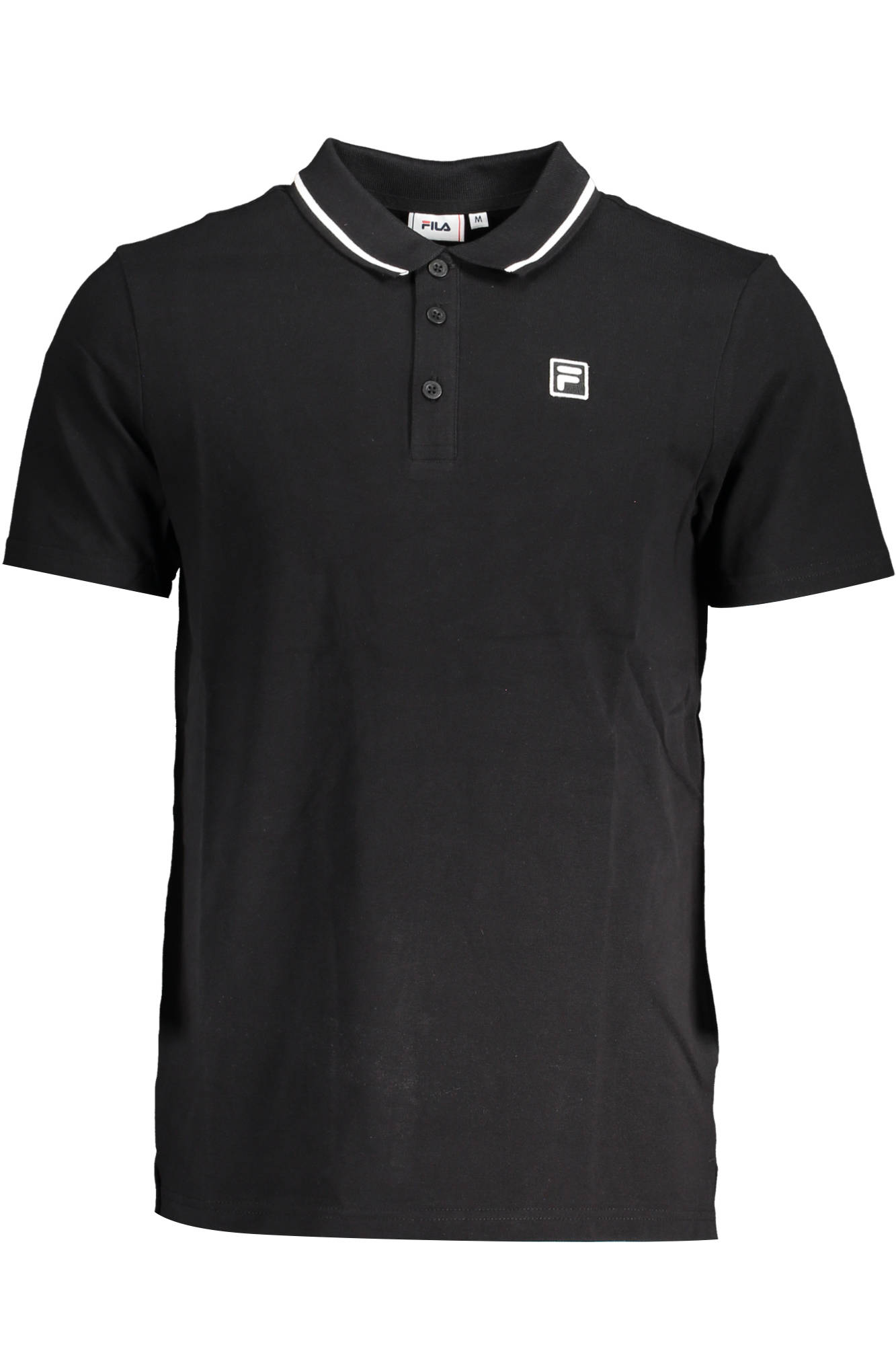 FILA - Man - Polo Shirt
