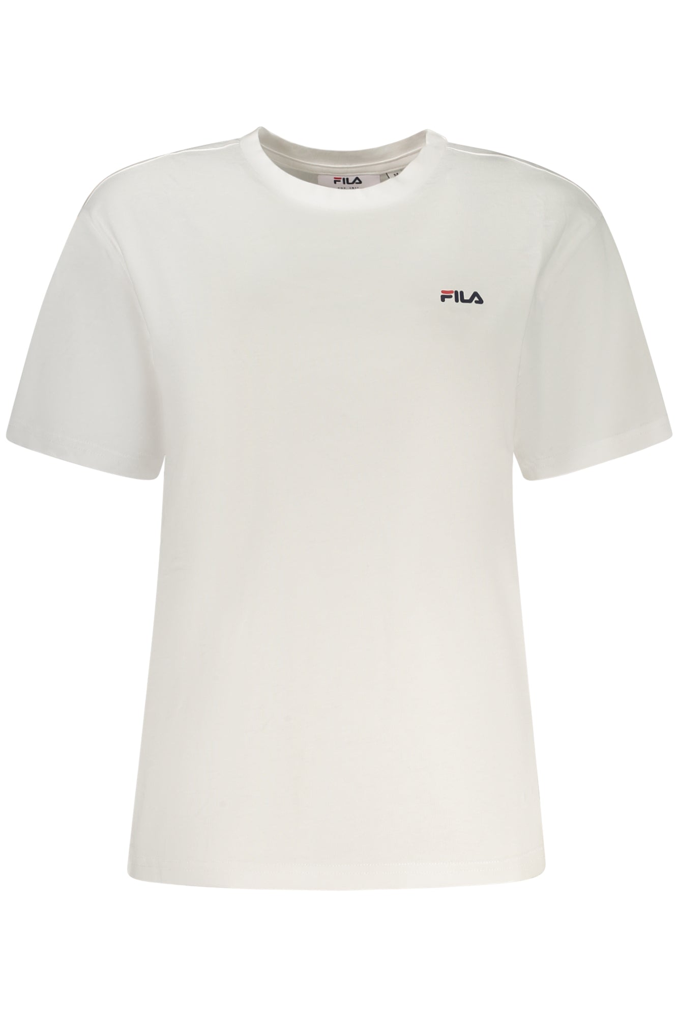 FILA - Woman - T-shirt