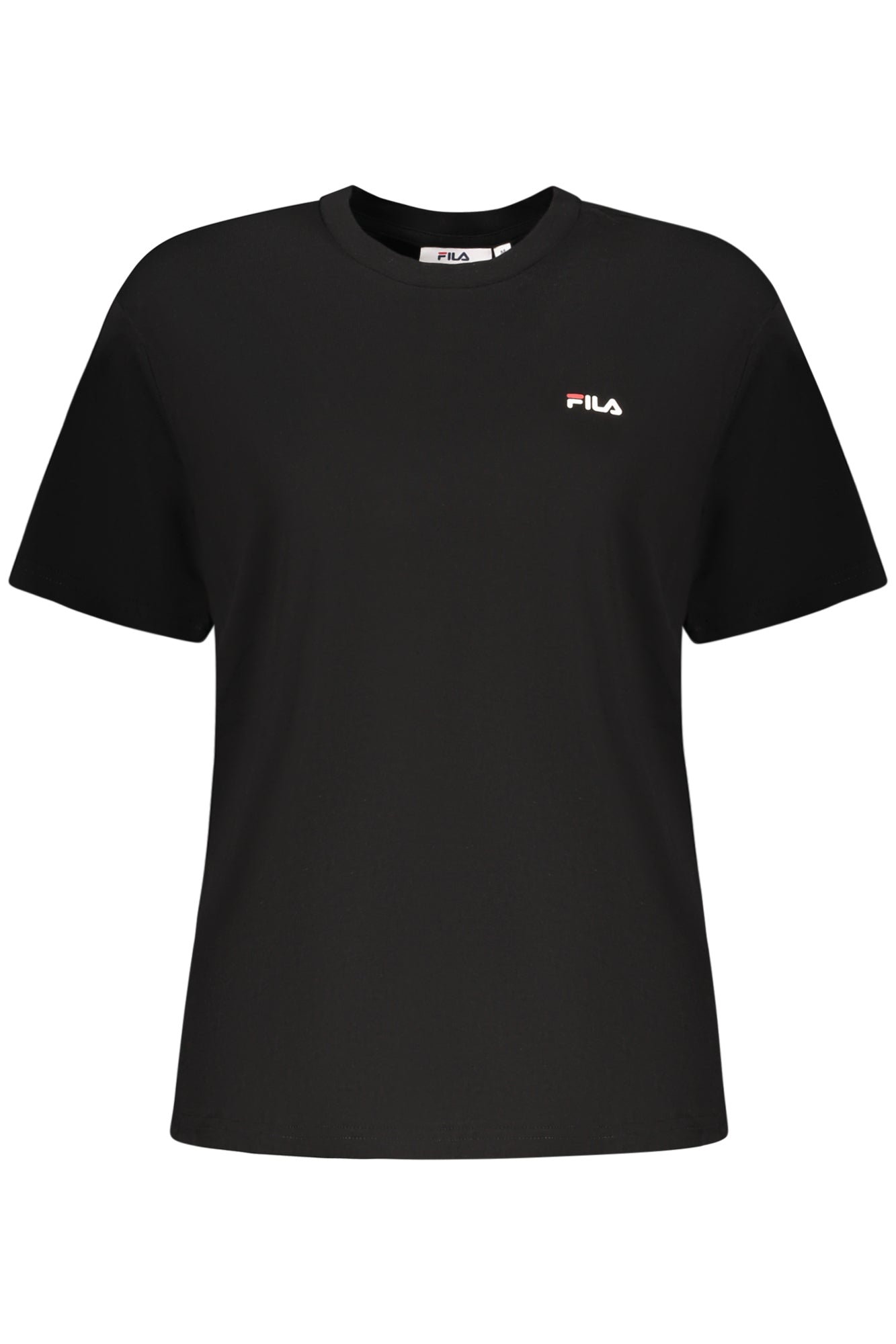 FILA - Woman - T-shirt